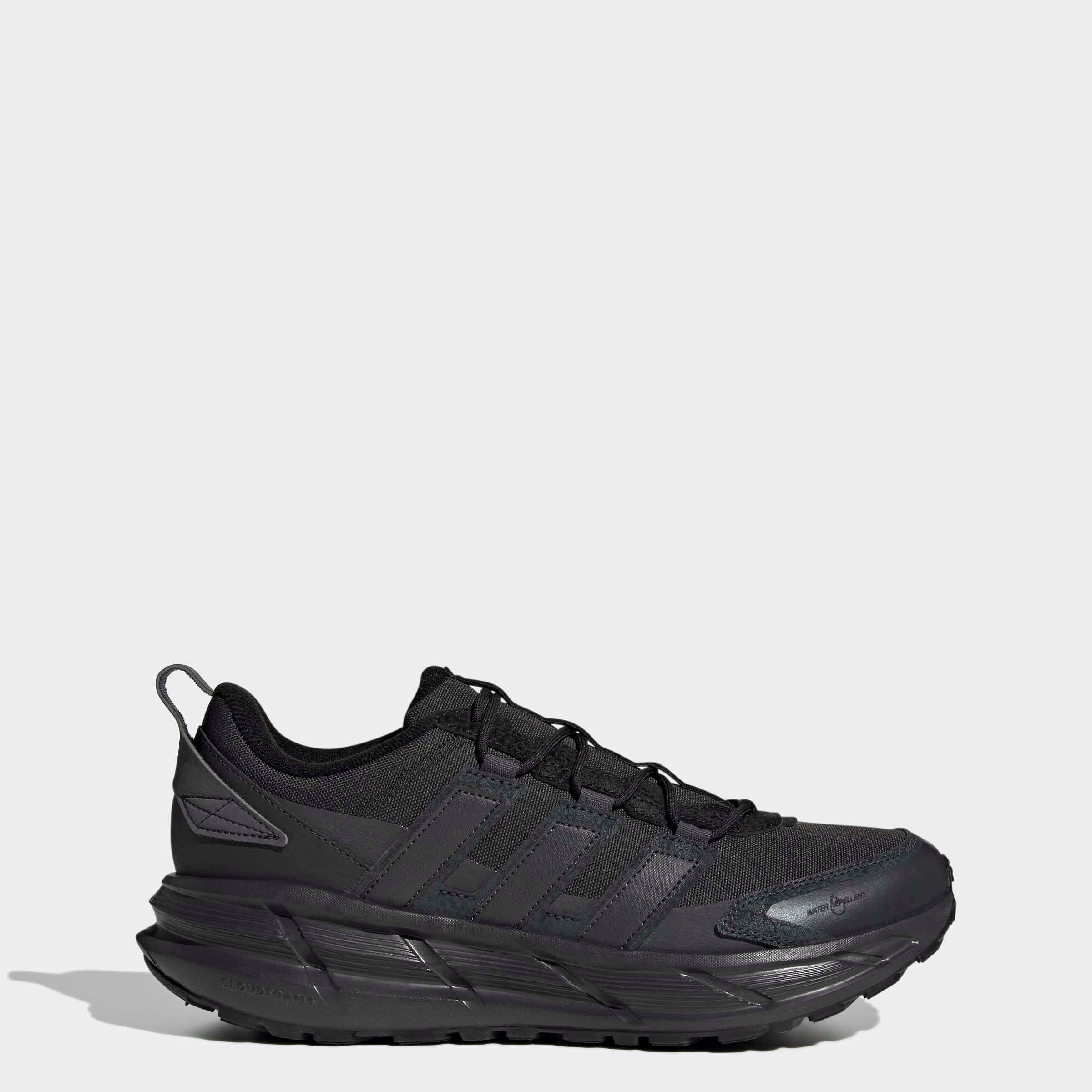 adidas Sportswear »ASTRASTAR ATR«