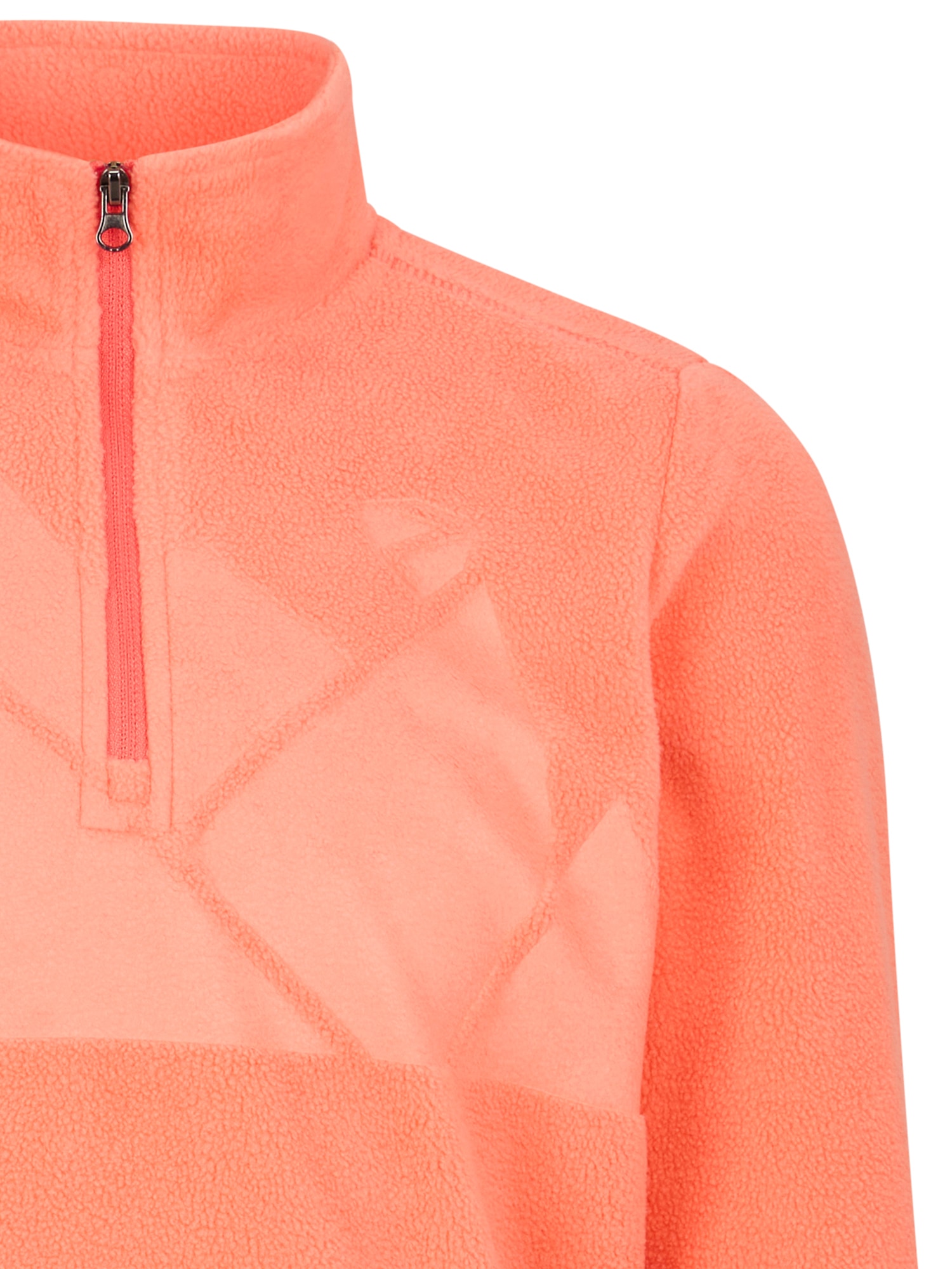 Ziener Daunenjacke »JONKI-Z midlayer junior«
