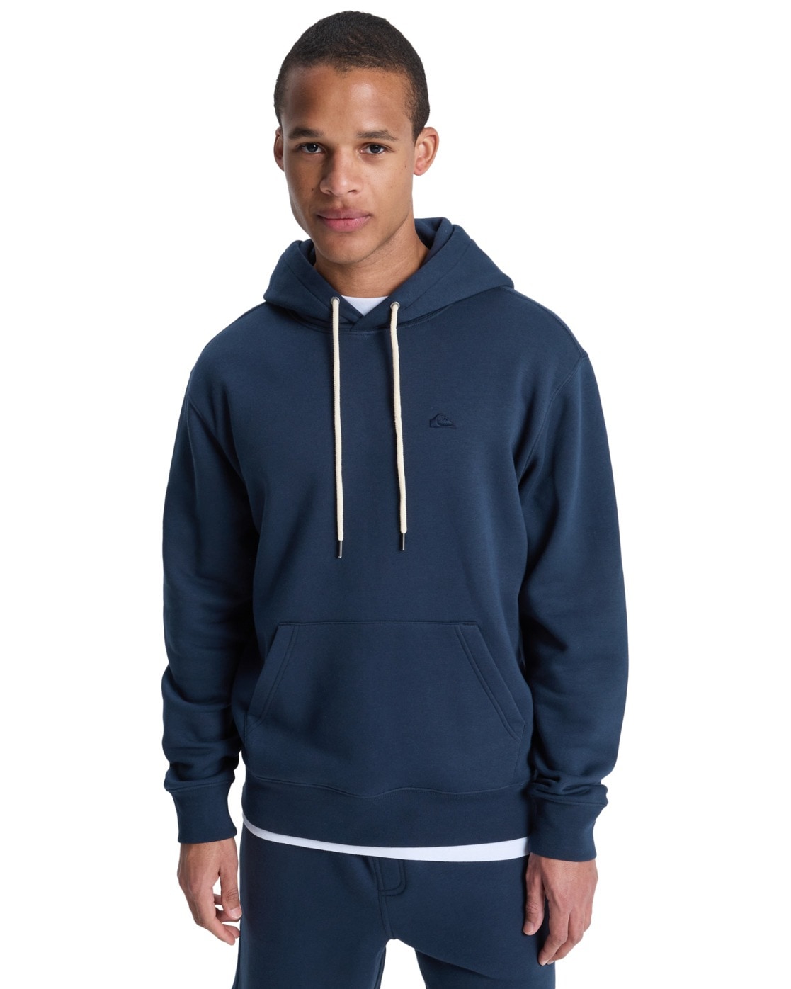 Quiksilver Hoodie "Salt Water" günstig online kaufen