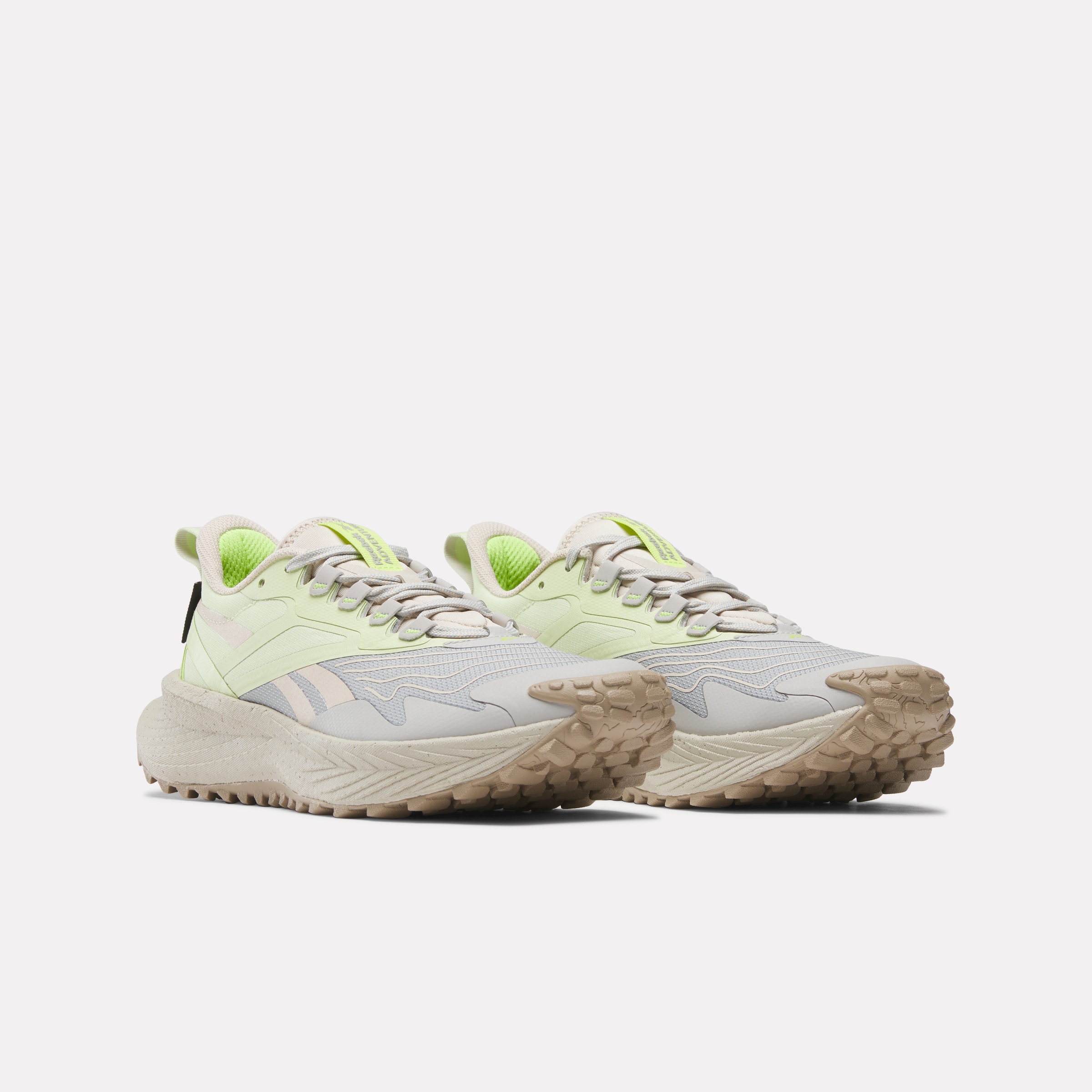 Reebok Laufschuh "FLOATRIDE ENERGY 5"