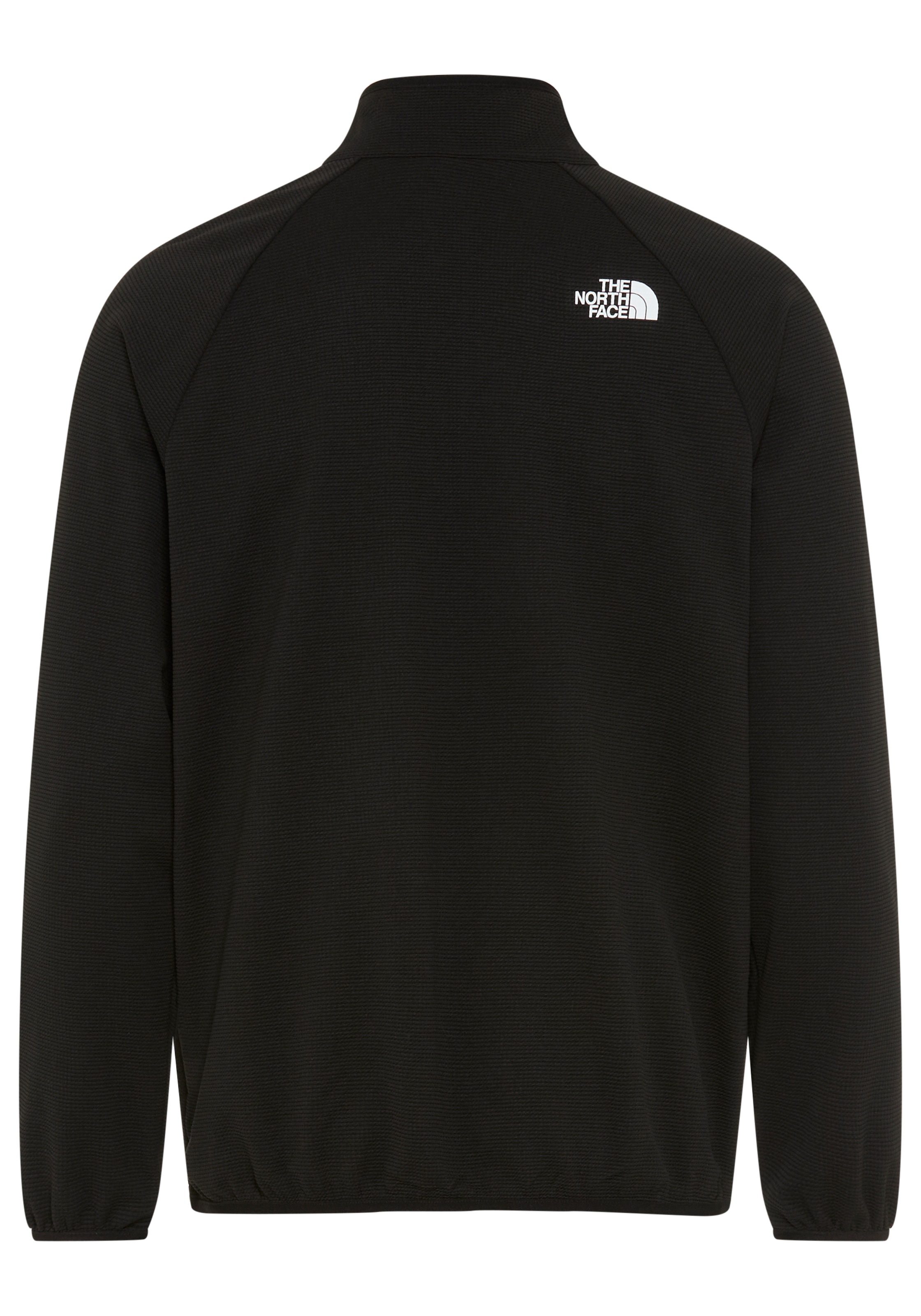 The North Face Fleecejacke "M KECHA PACKABLE ANORAK" für Erwachsene, sportl günstig online kaufen