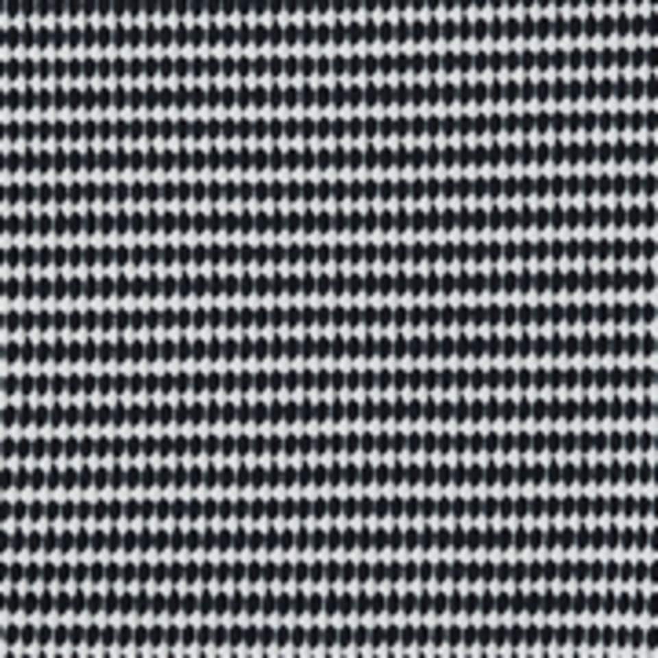 Cecil Rundhalsshirt mit U-Boot-Ausschnitt