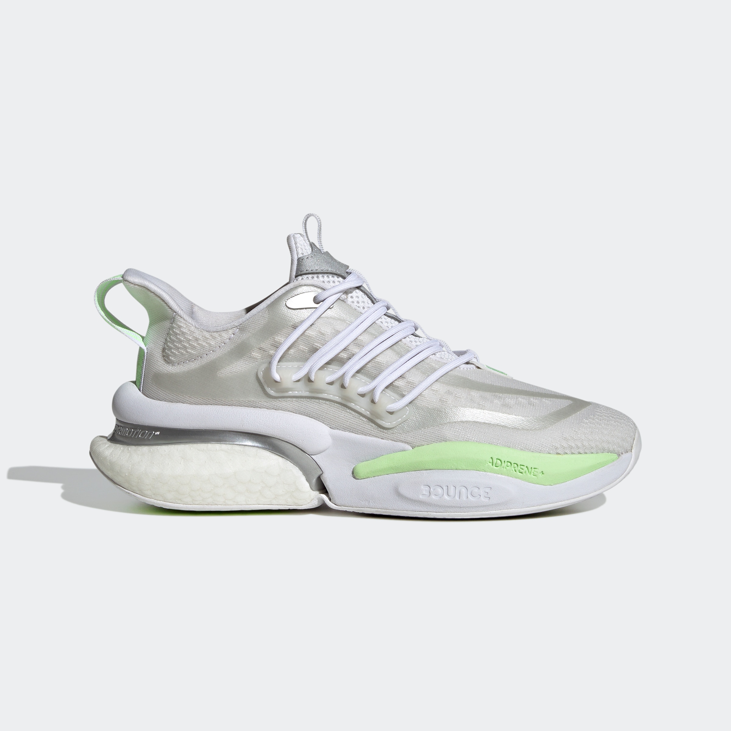 adidas Sportswear Sneaker "ALPHABOOST V1" günstig online kaufen