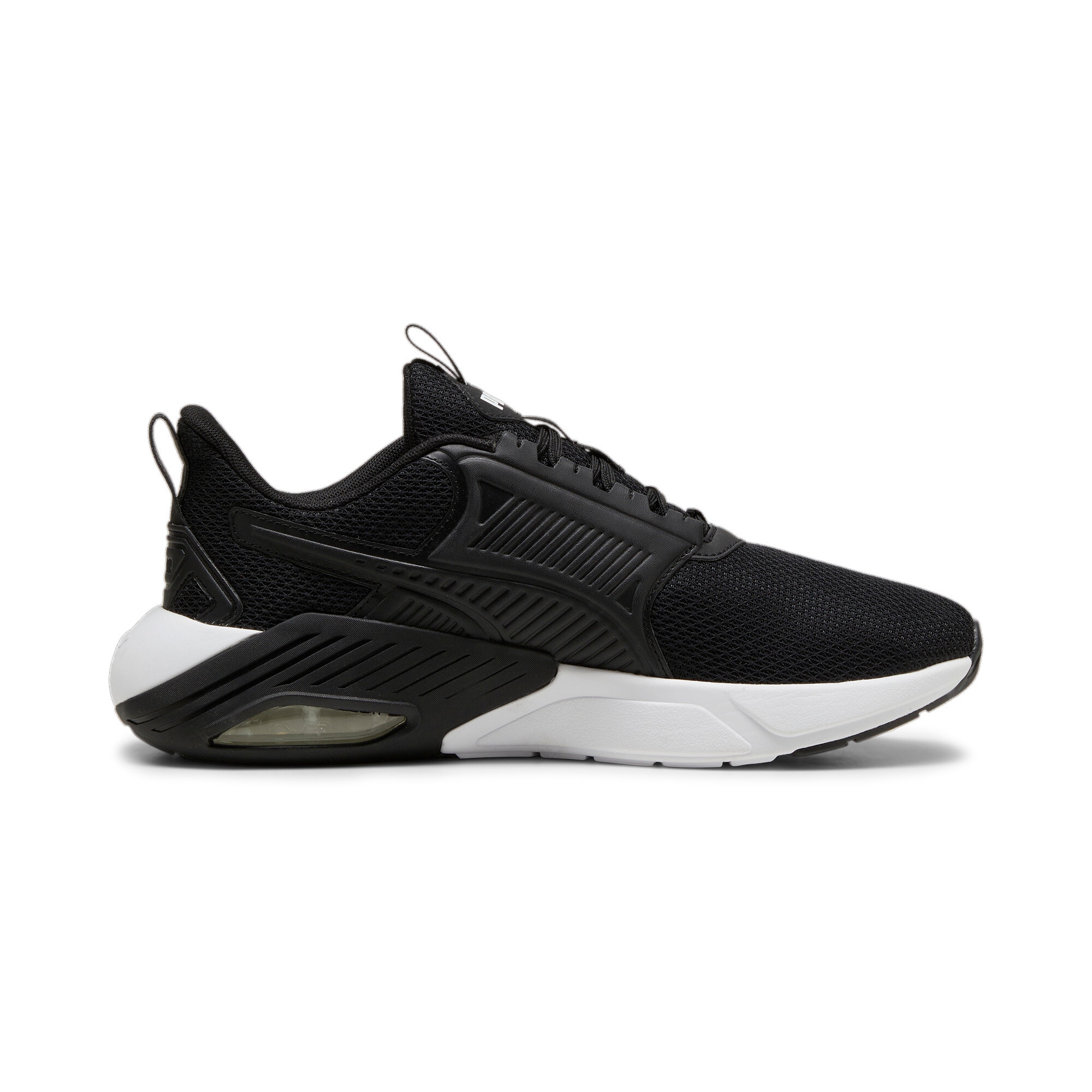 PUMA Sneaker »X-CELL NOVA FS«