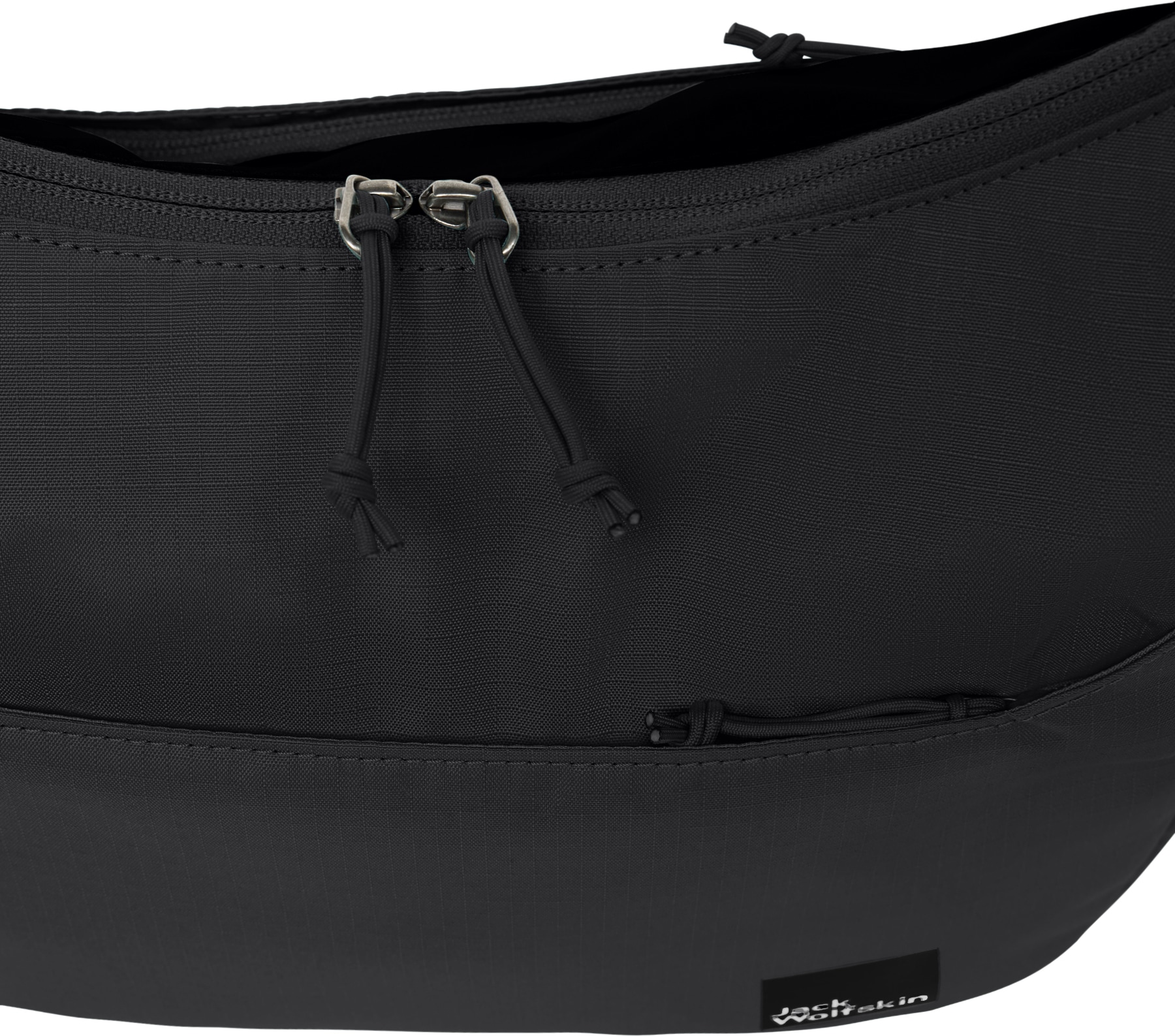 Jack Wolfskin Umhängetasche »PARAISO«