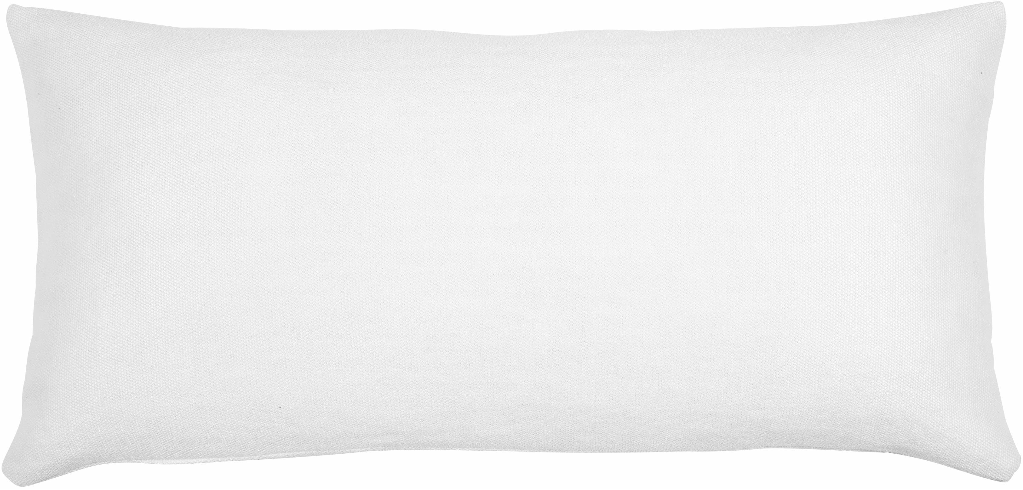 PAD Dekokissen "COLETTE" Made in Europe