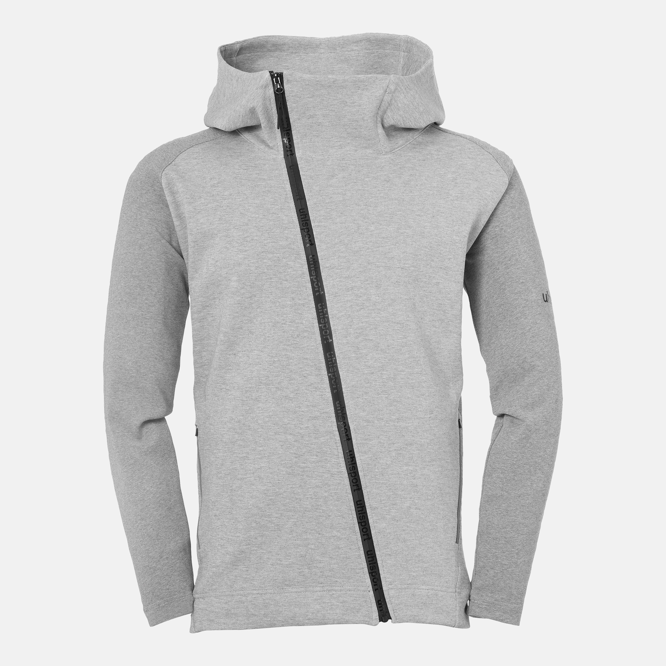 uhlsport Funktionsjacke "Jacke ESSENTIAL PRO" 1 Stk. tlg.