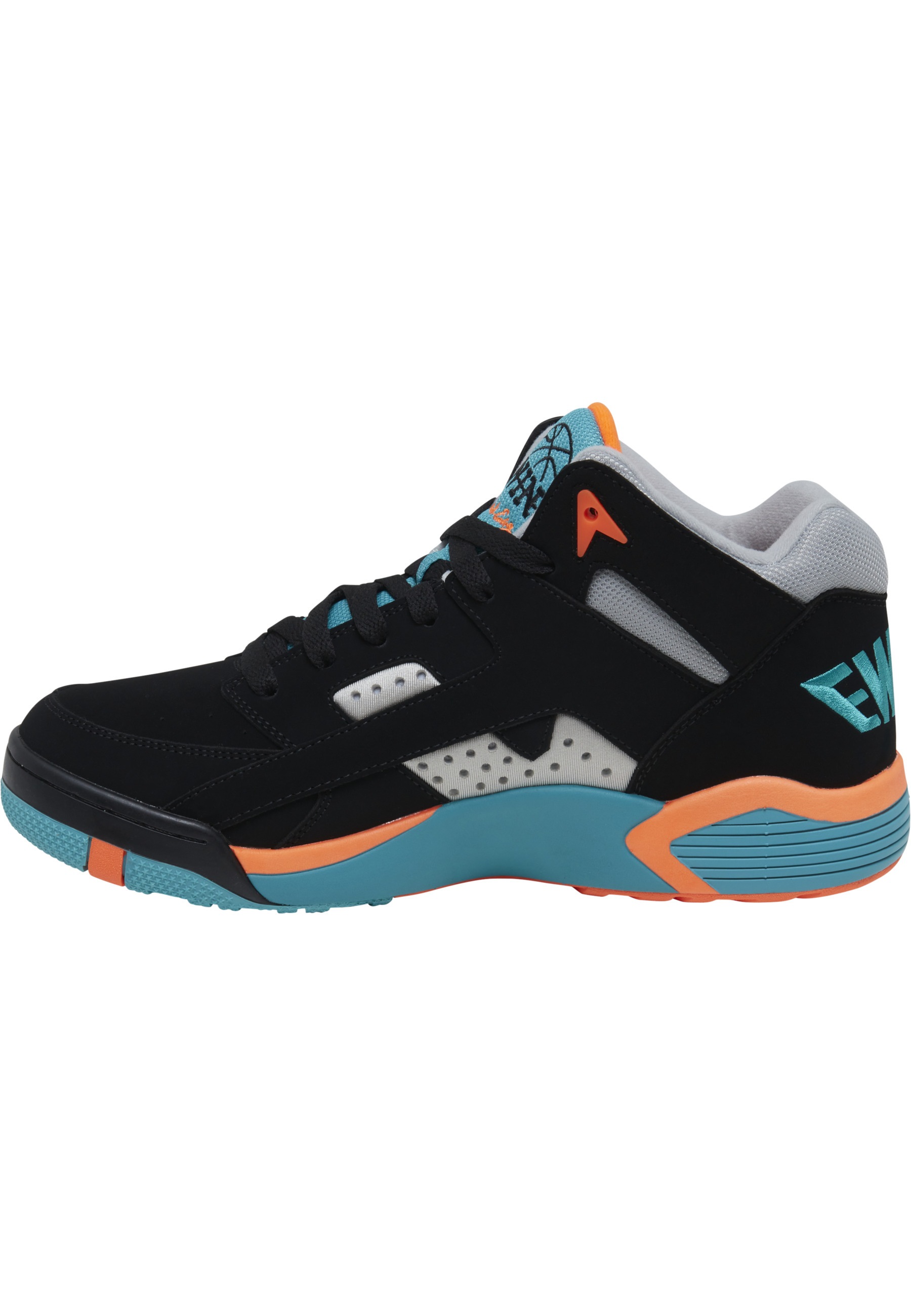 Ewing Trainingsschuh »Ewing EWING WRAP«  1 Stk. tlg.
