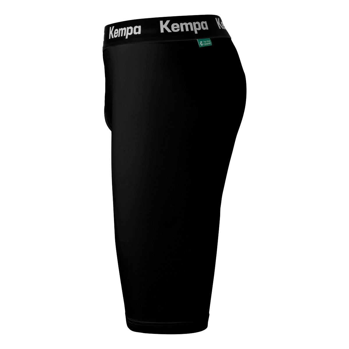 Kempa Thermounterhose »Tights Attitude Kids« 1 Stk.