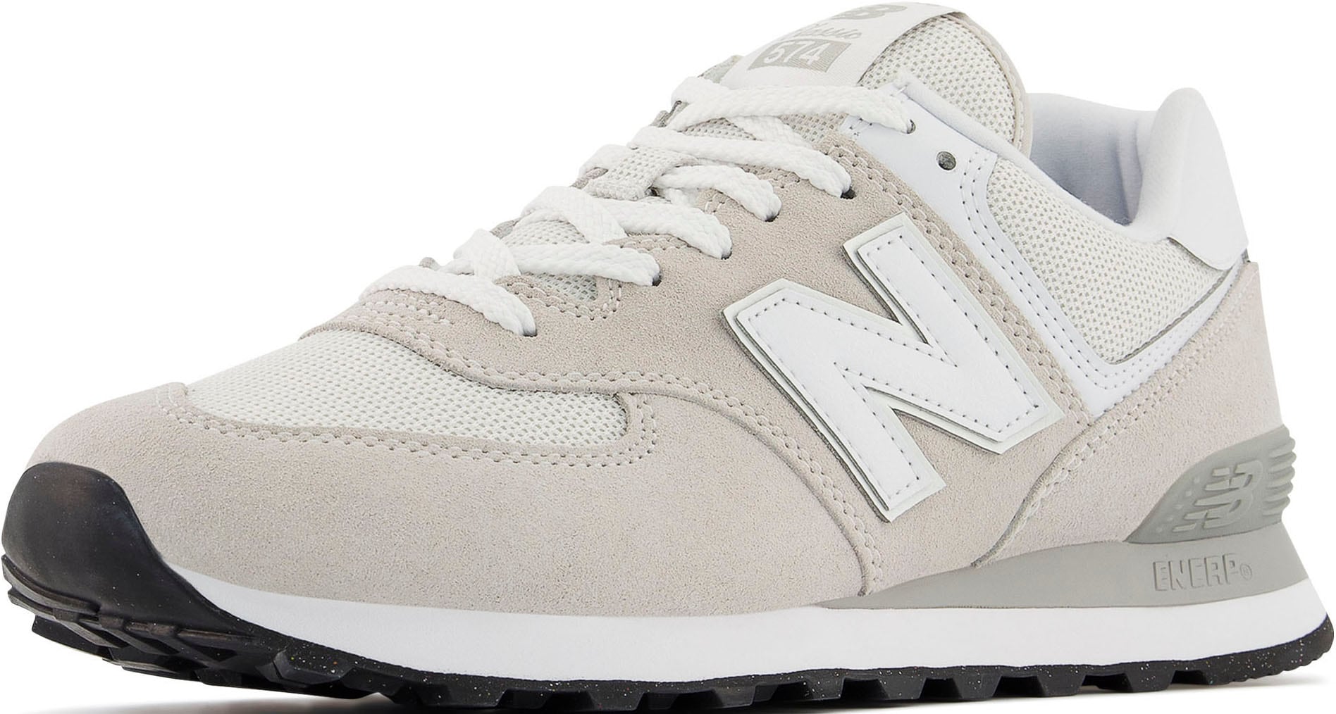 New Balance Sneaker "ML574" günstig online kaufen