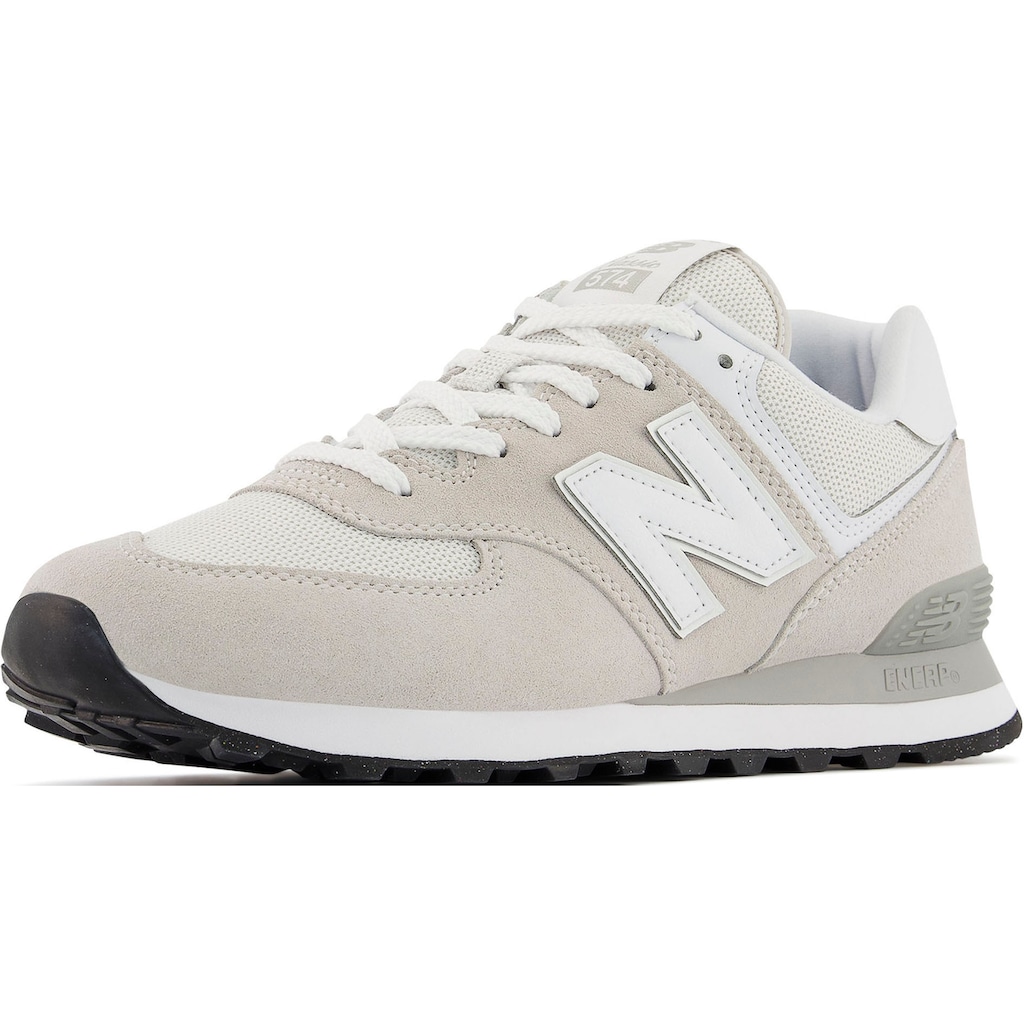 New Balance Sneaker »ML574 Core«