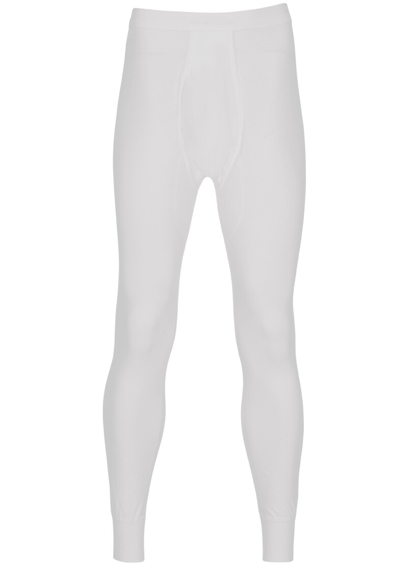 Trigema Lange Unterhose "TRIGEMA Lange Unterhose im Doppelpack" 2 Stk.