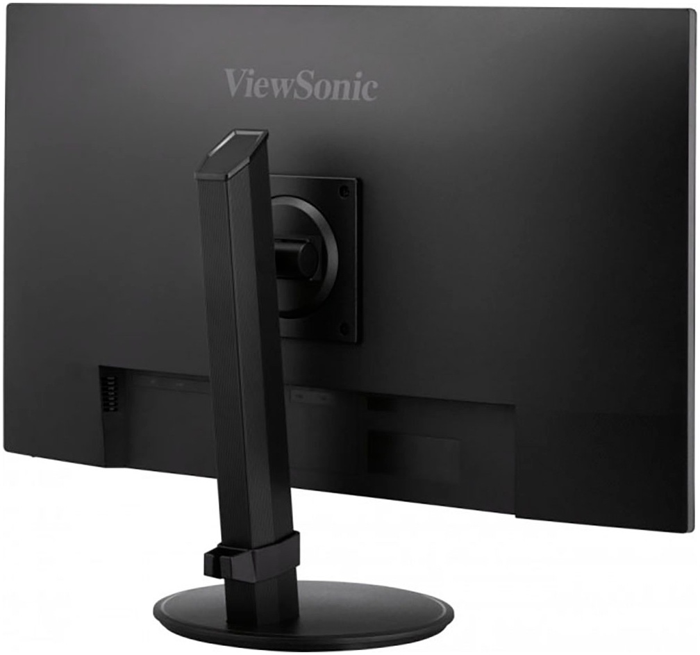 Viewsonic LED-Monitor »VS19716(VG2708A-MHD)«, 69 cm/27 Zoll, 1920 x 1080 px, Full HD, 5 ms Reaktionszeit, 100 Hz