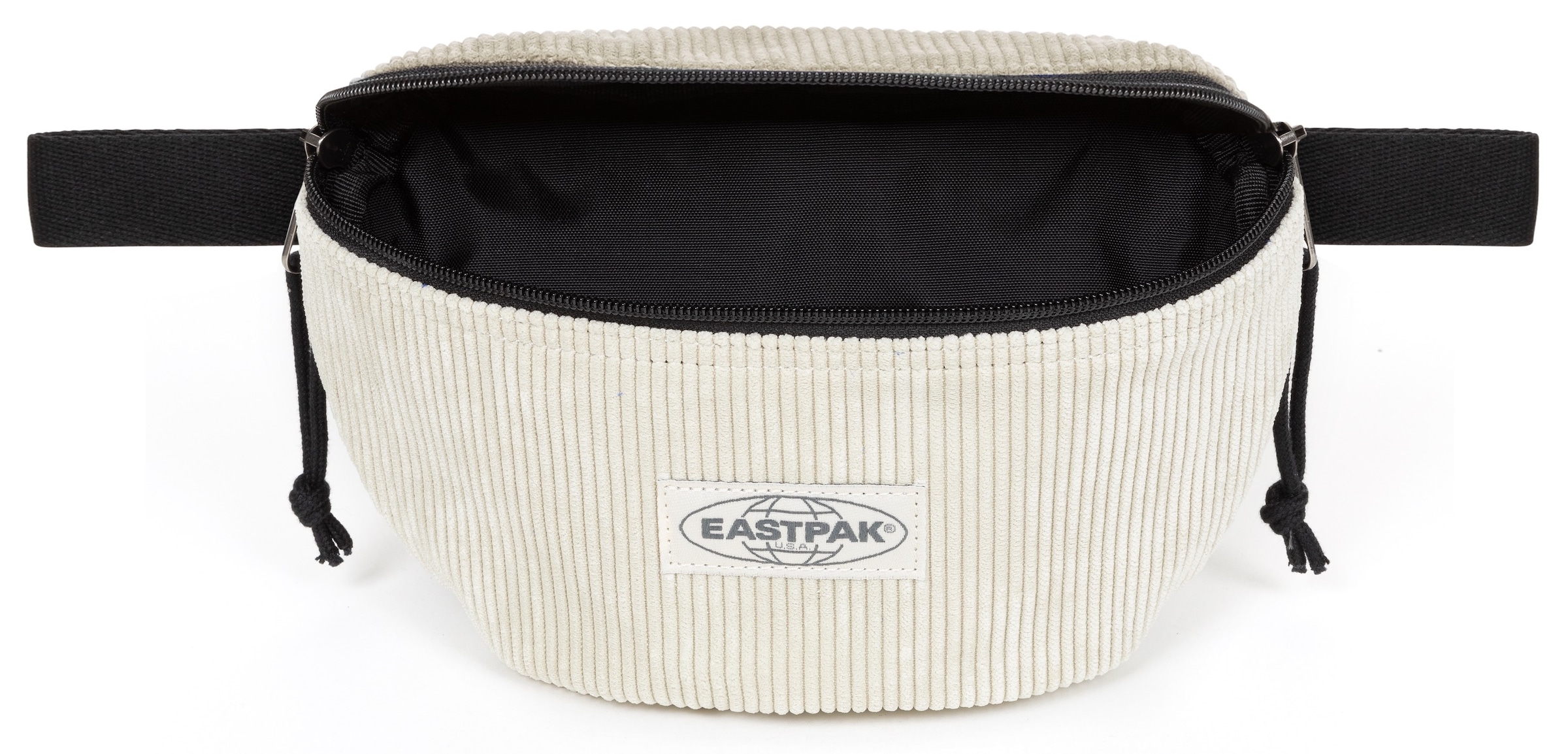 Eastpak Bauchtasche »SPRINGER«, im lässigen Look