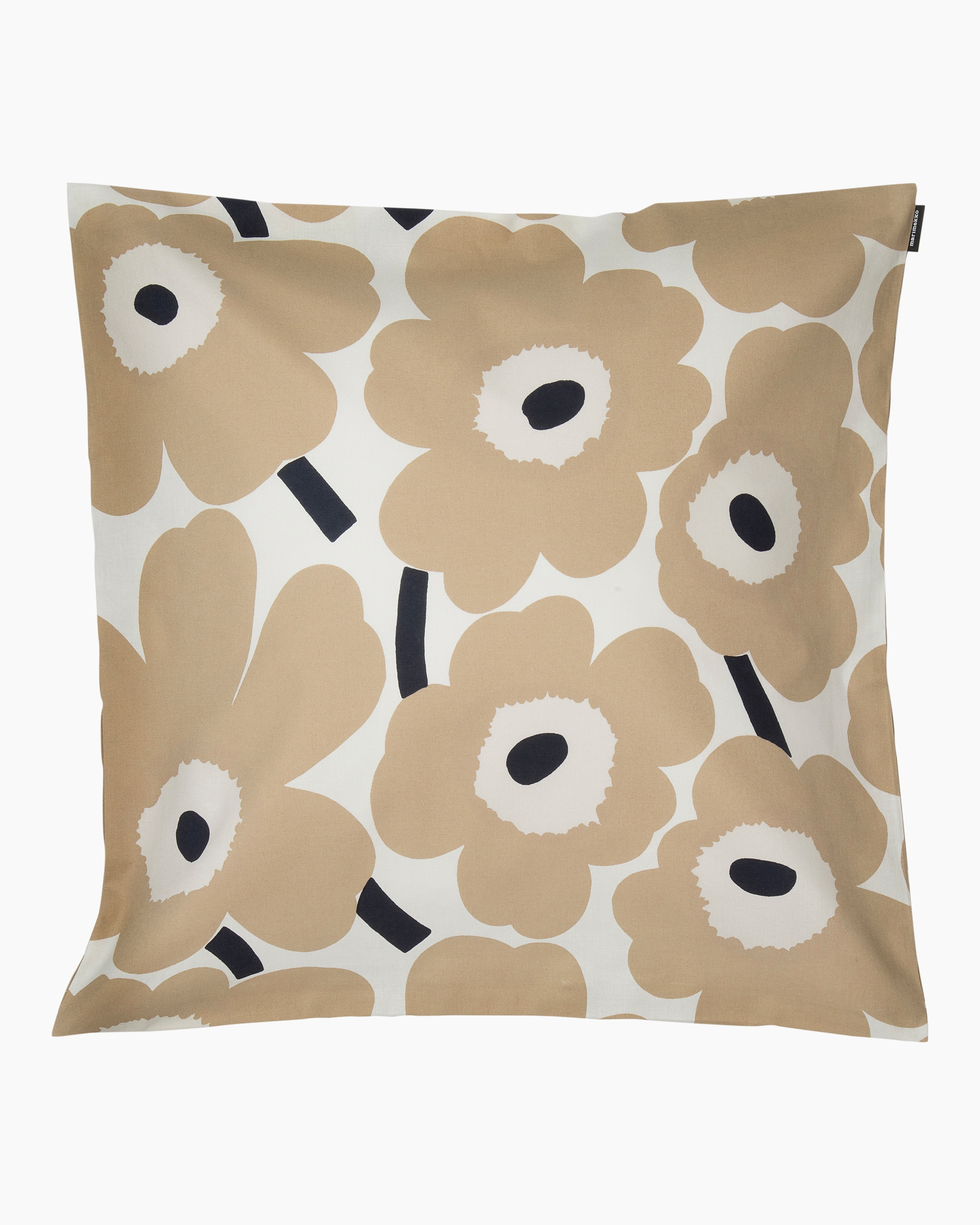Marimekko Kissenbezug "PIENI UNIKKO" 50x50 cm