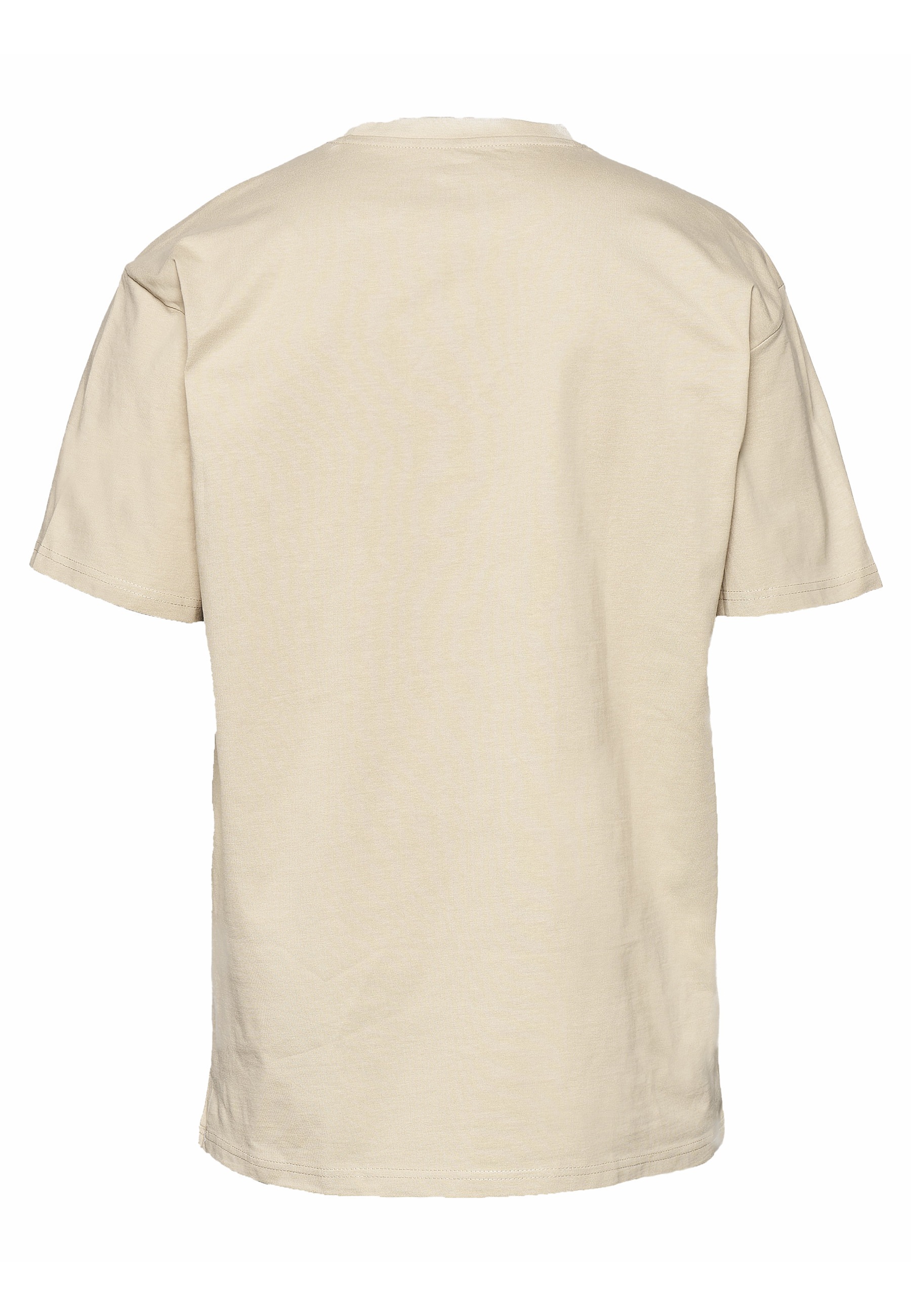 Just Rhyse T-Shirt »Just Rhyse JRTS688M GoFurther Tshirt« 1 Stk.