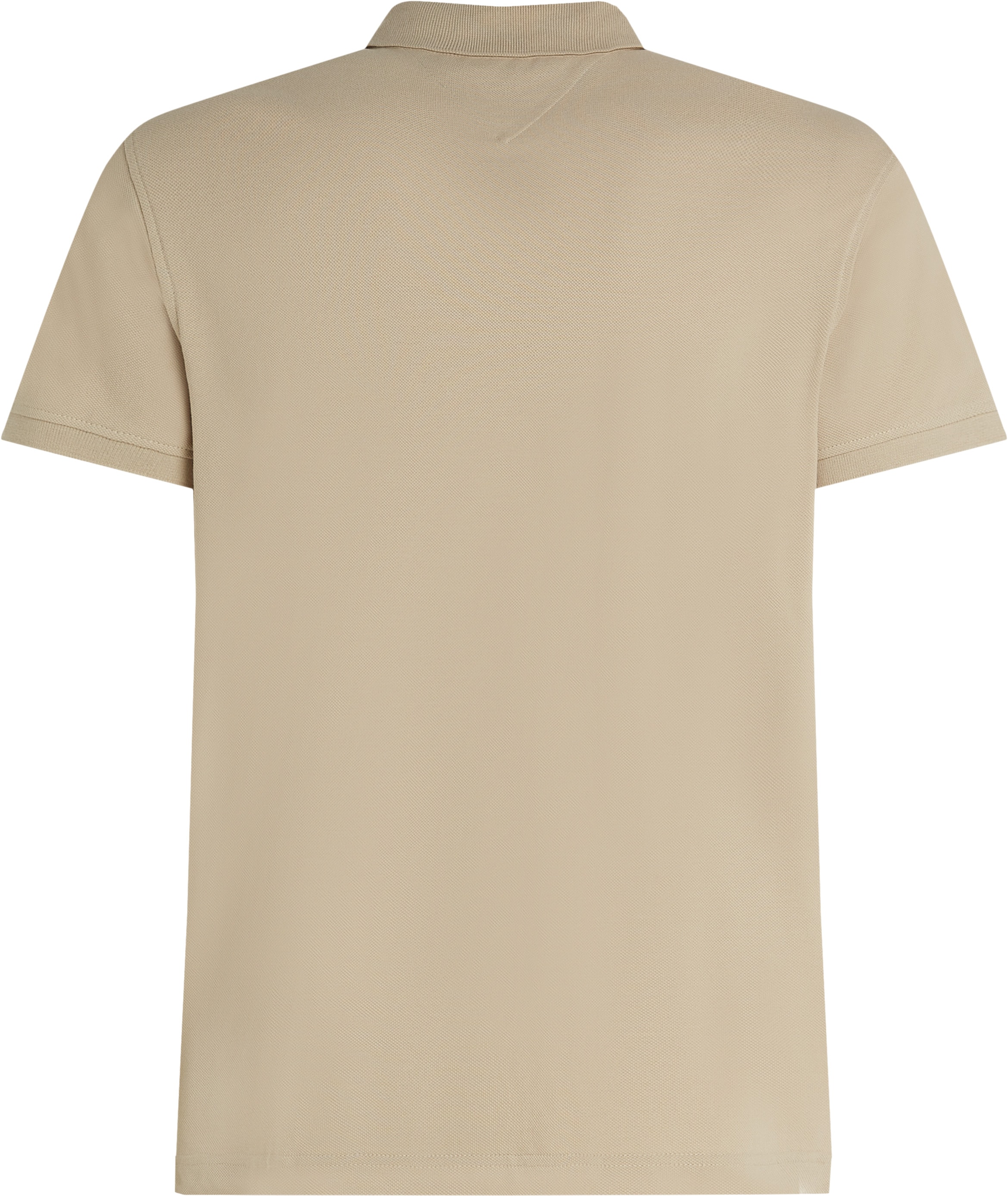 Tommy Hilfiger Big & Tall Poloshirt »BT -1985 REGULAR POLO -B«, Große Größen