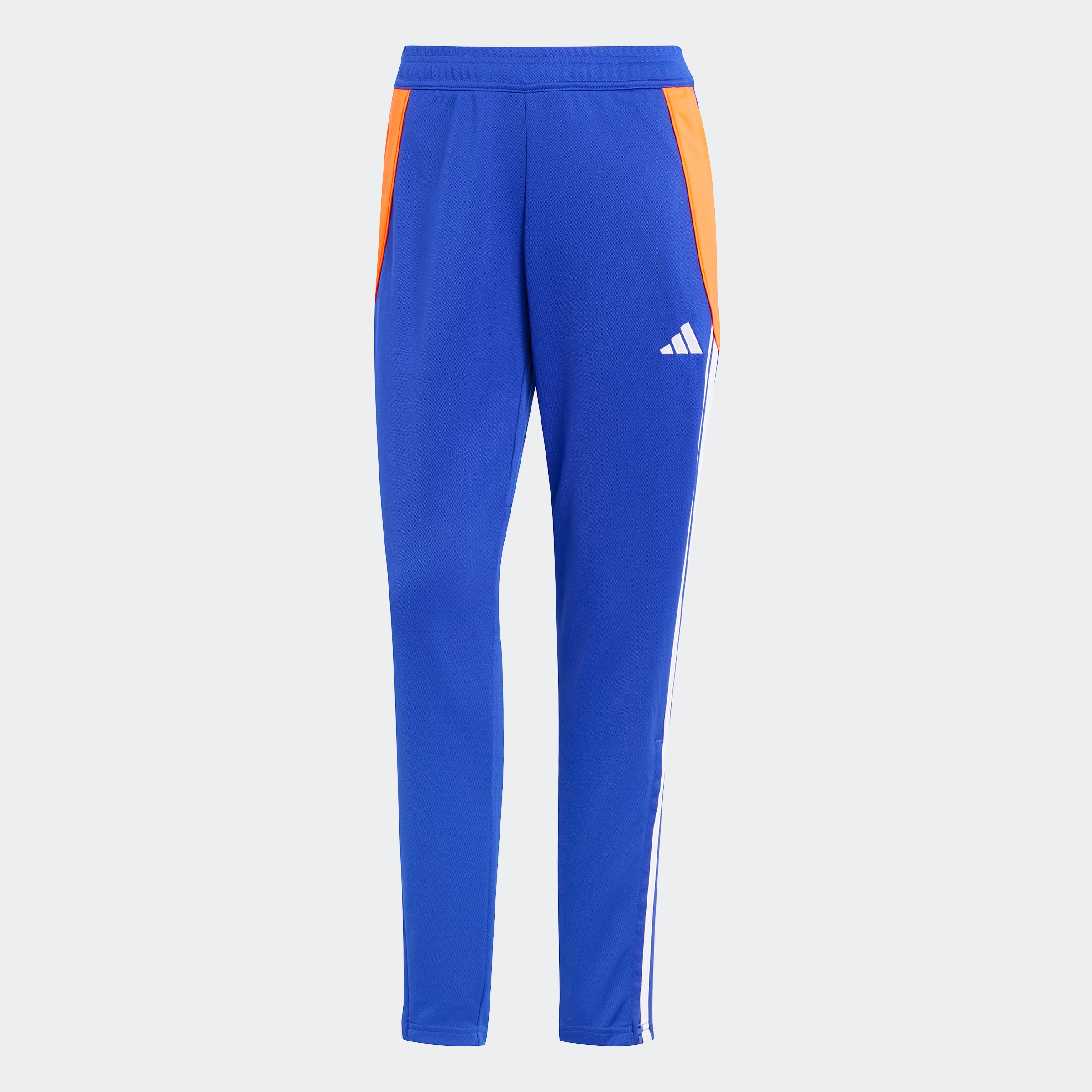 adidas Performance Trainingshose »TIRO24 TRPTW«, (1 tlg.)