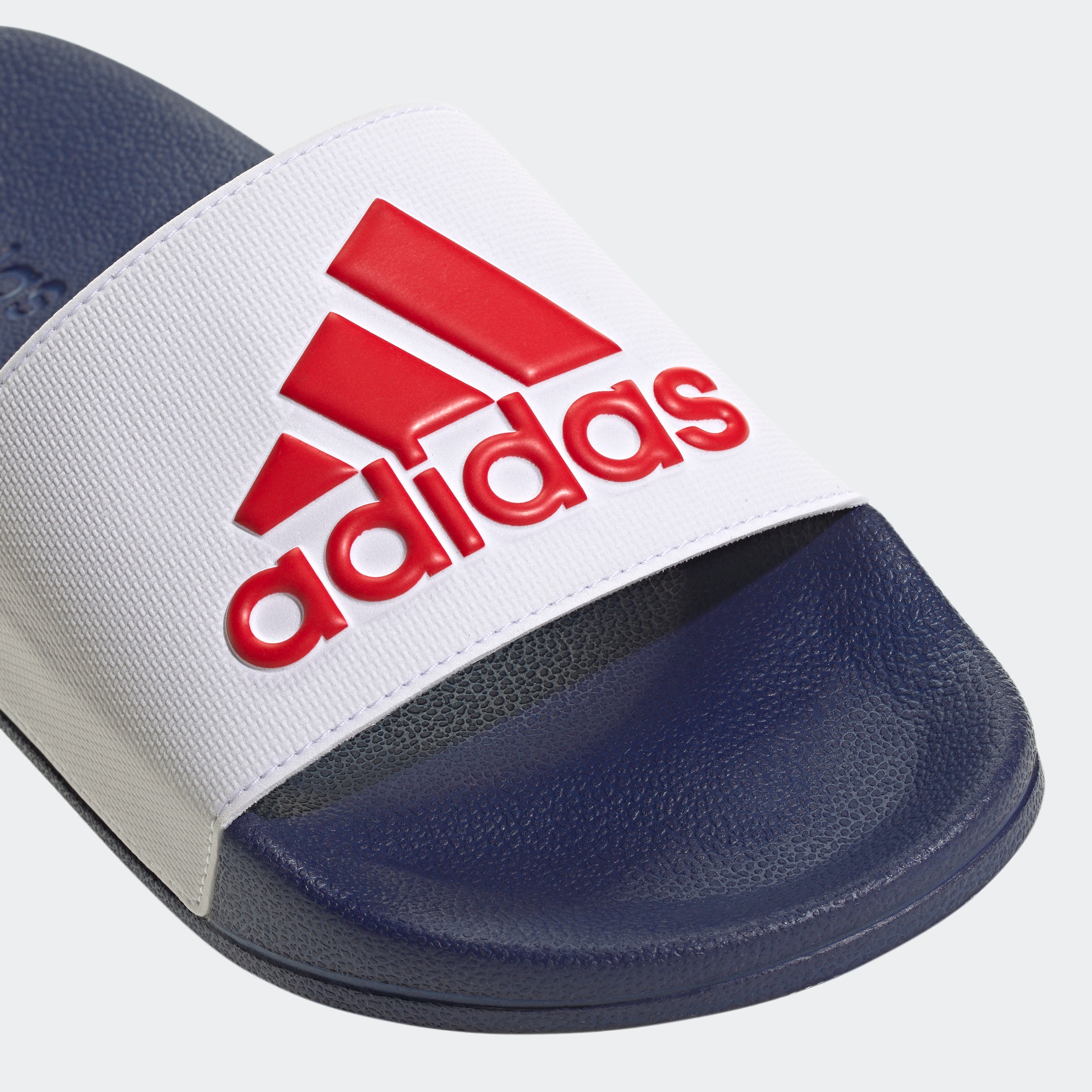 adidas Sportswear Badesandale »SHOWER ADILETTE«