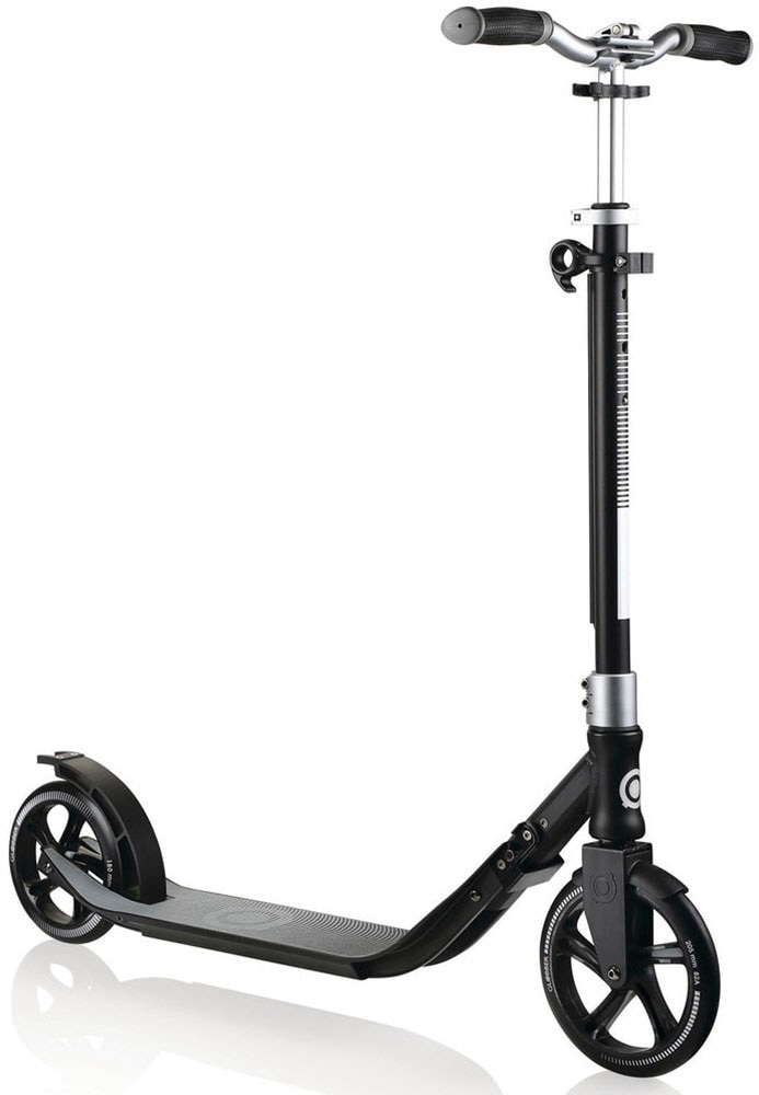 Globber Scooter "ONE NL 205-180 DUO"
