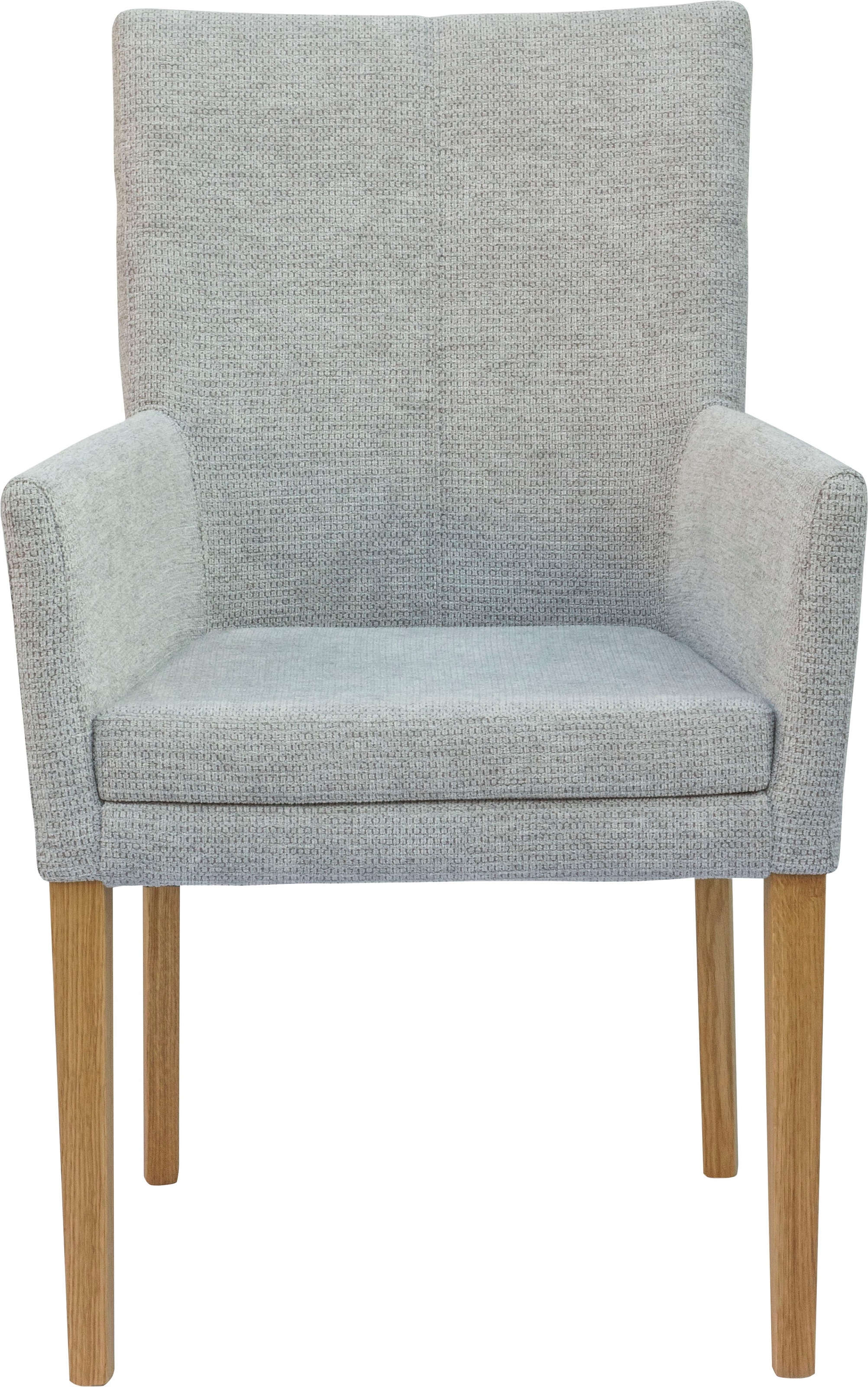 Home affaire Armlehnstuhl "Aspen" () günstig online kaufen