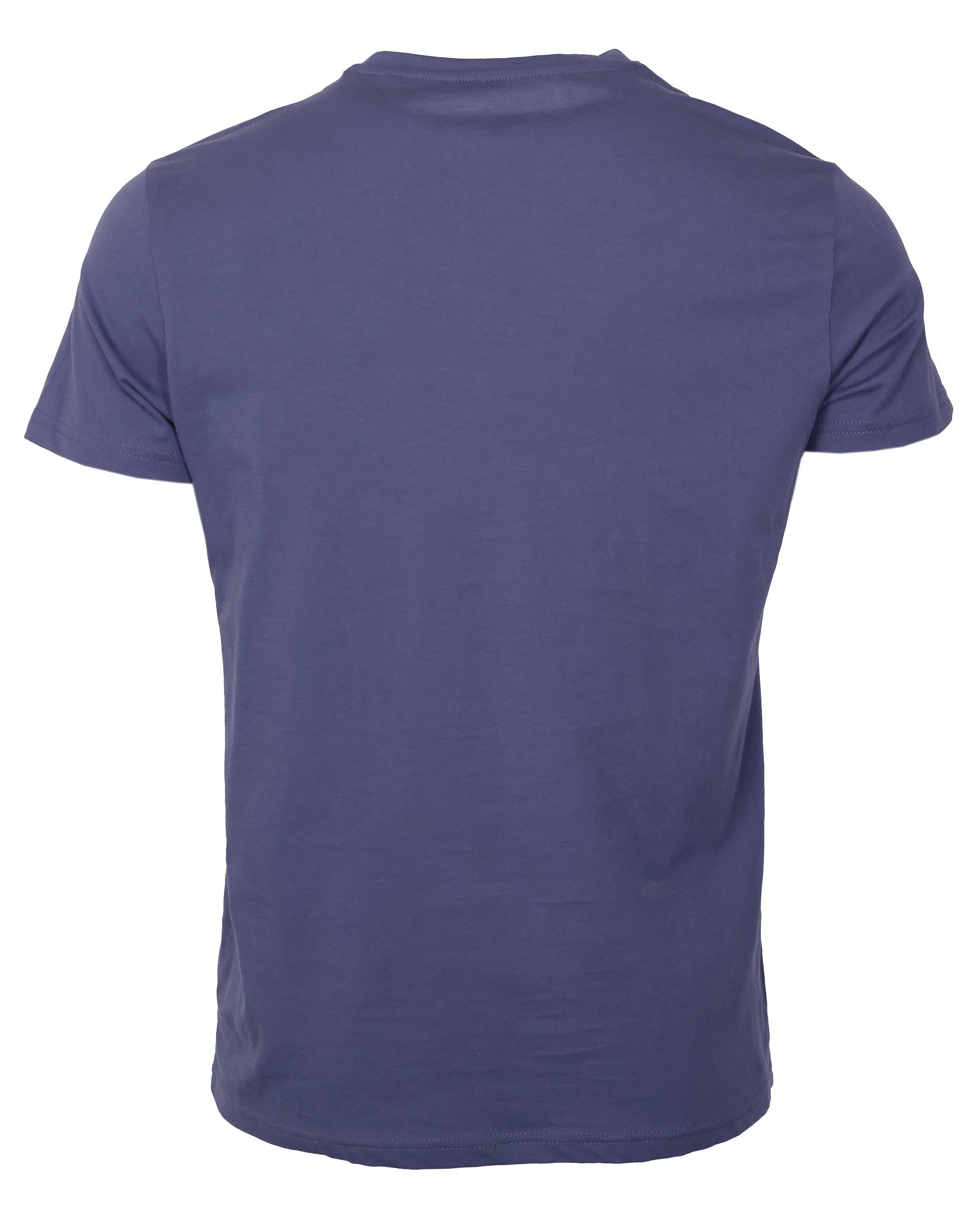 Thumbnail - TOP GUN T-Shirt "TG20213038"