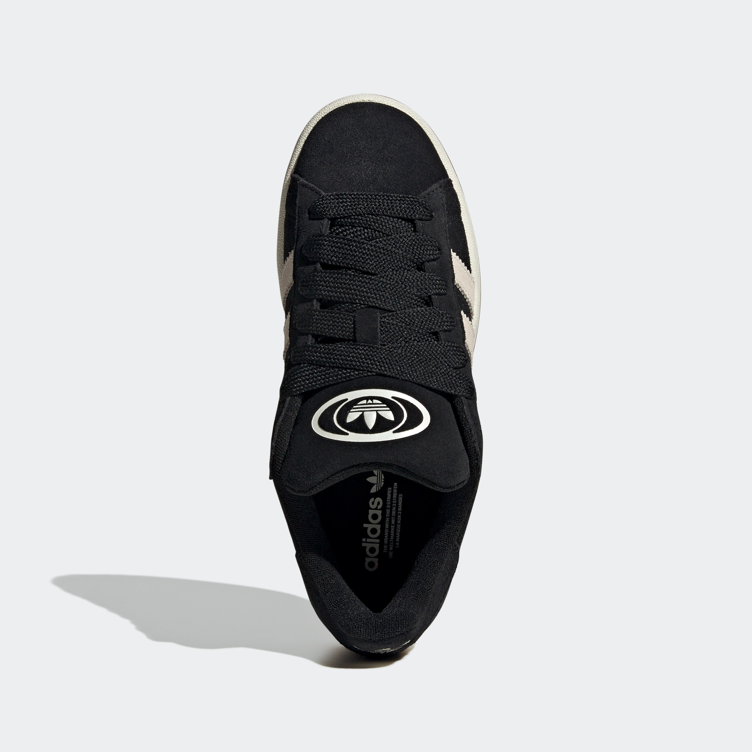 adidas Originals Sneaker »CAMPUS 00S«