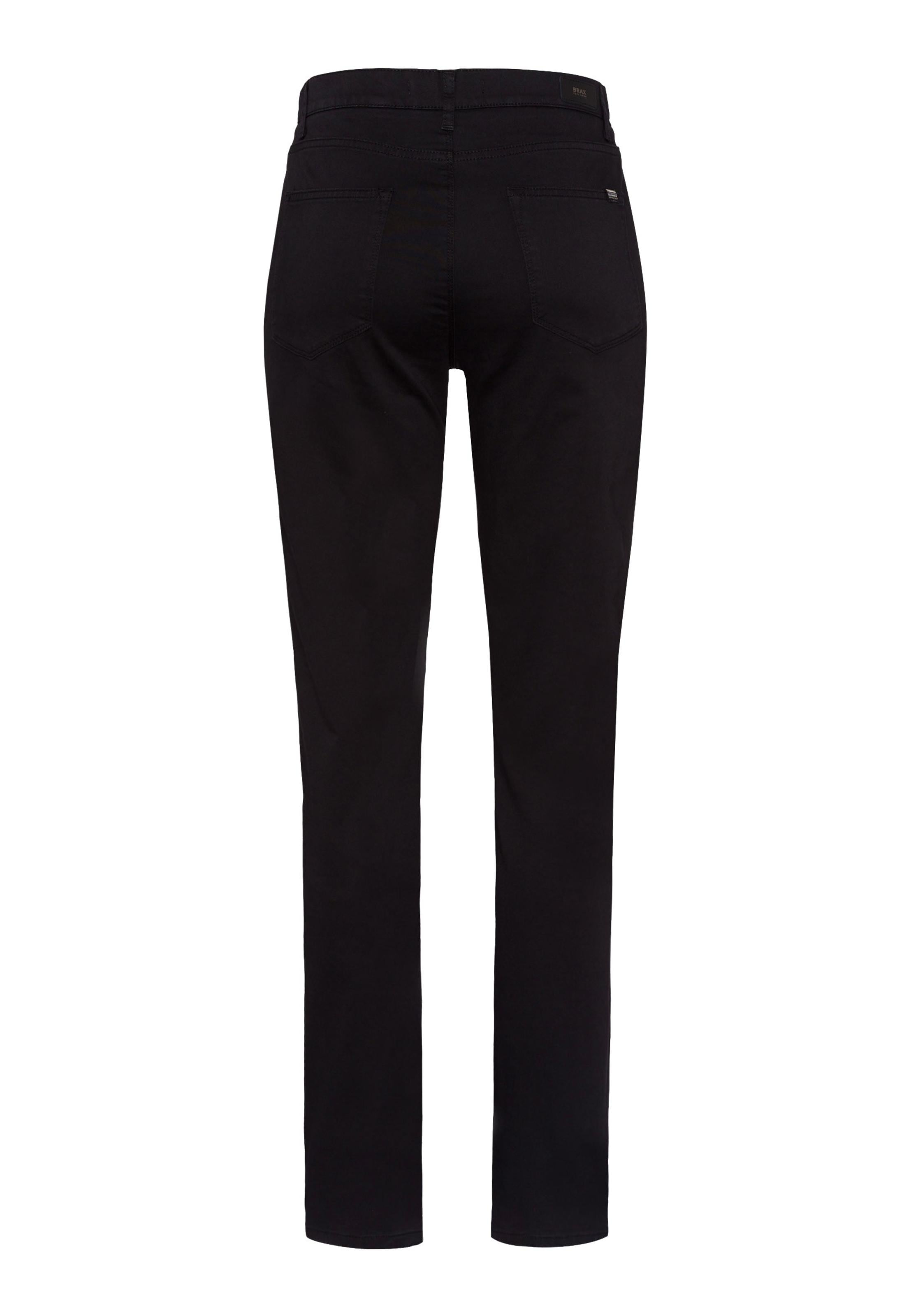 Brax 5-Pocket-Hose »Style MARY«