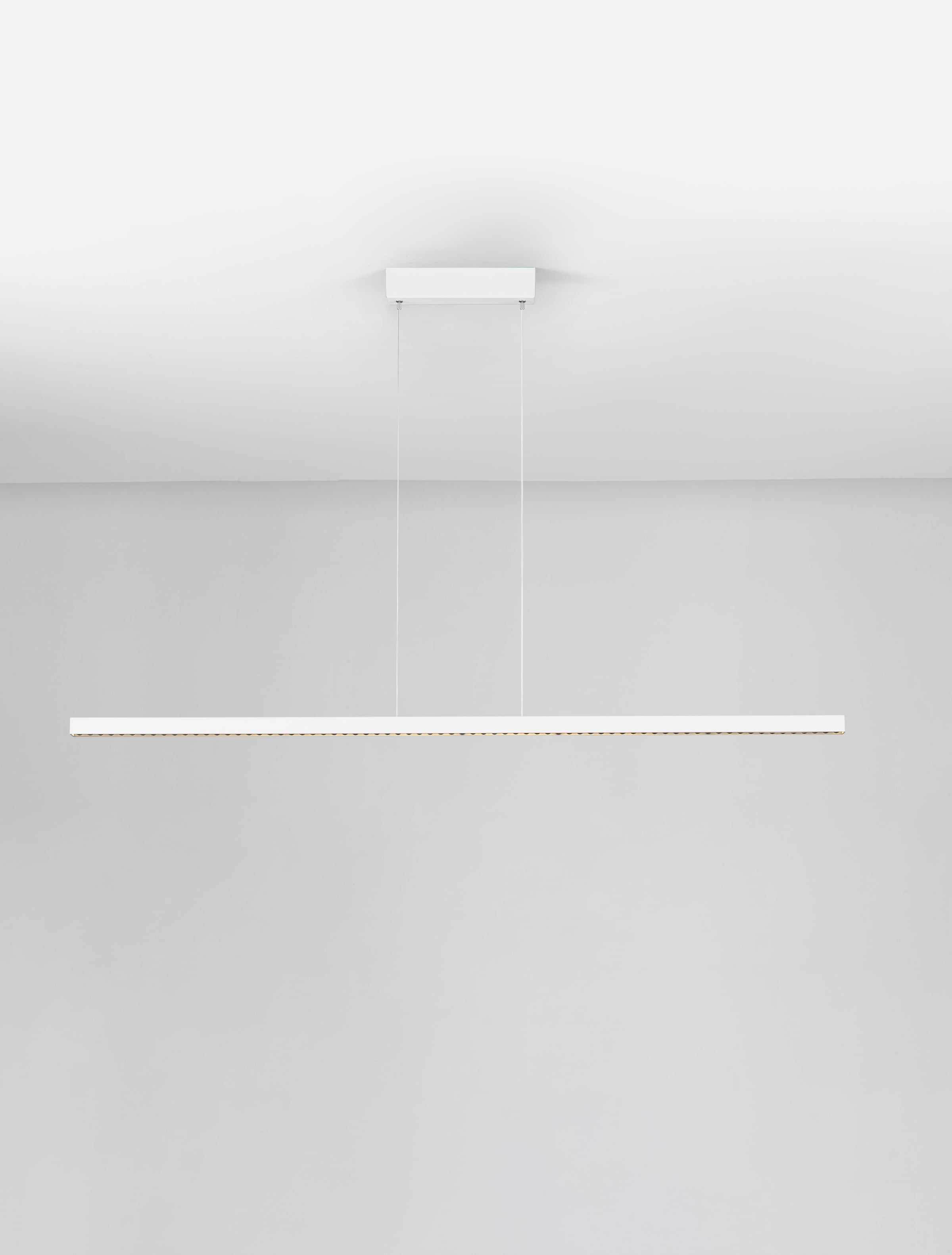 Nova Luce Pendelleuchte »DEOS«, 1 flammig