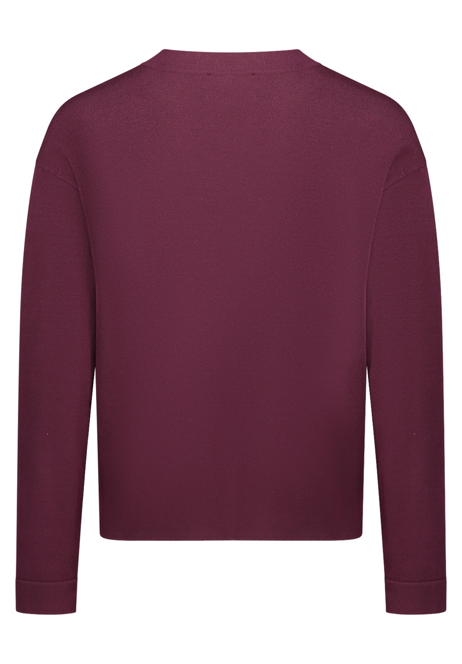 Thumbnail - Betty Barclay Strickpullover "Damen mit Seitenschlitzen" 1 tlg.