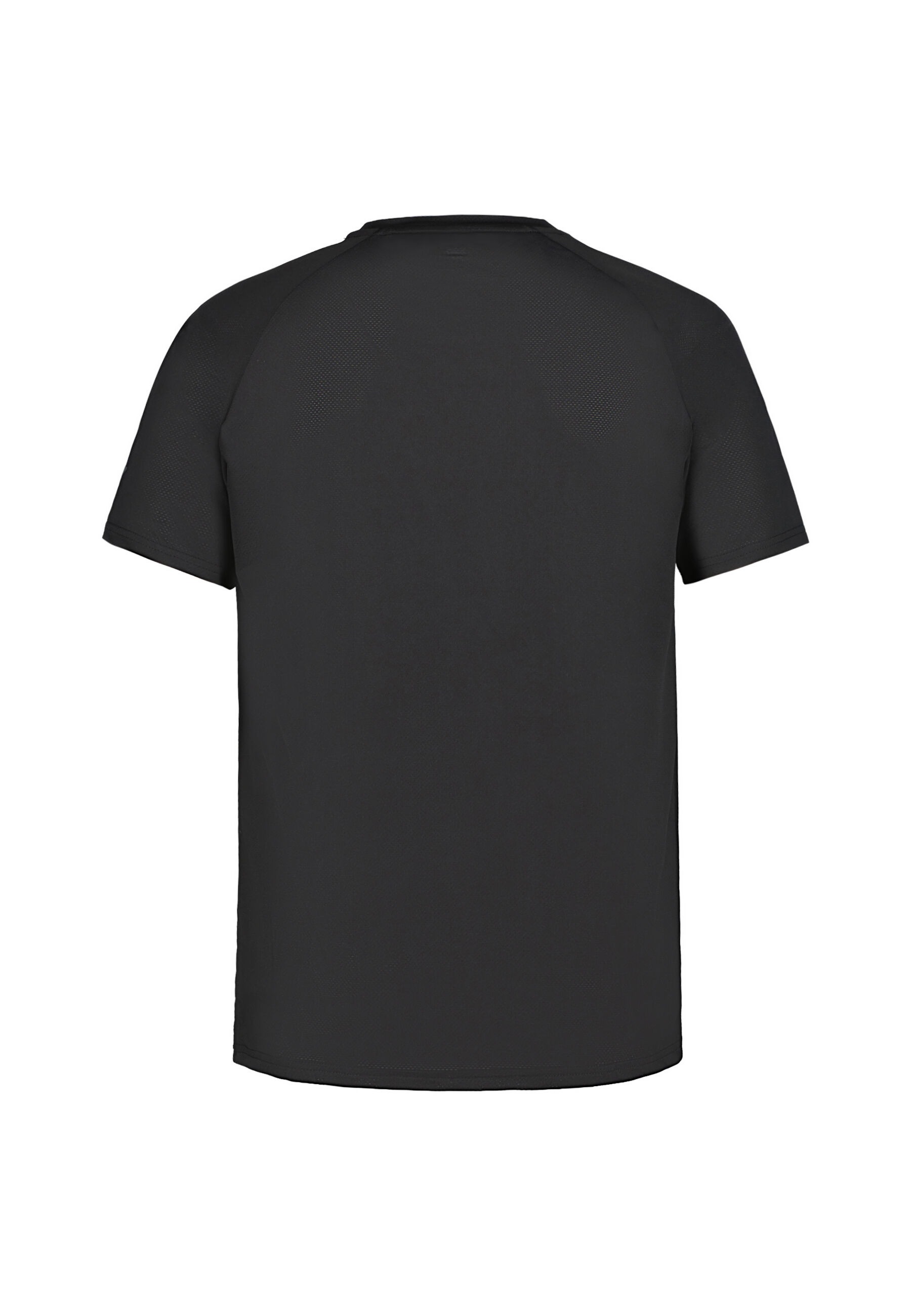 Rukka Trainingsshirt »Rukka T-shirt Muukko V2«