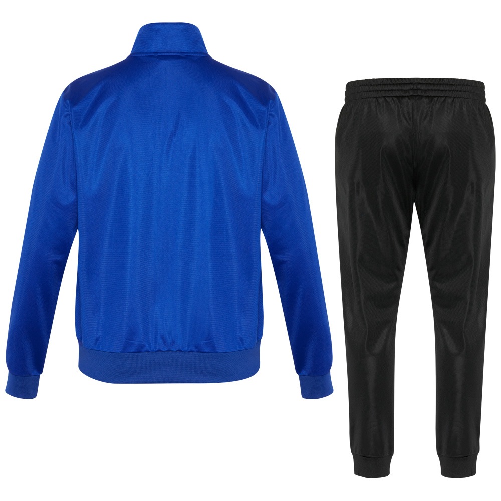 lotto Trainingsanzug - besonders leicht & bequem günstig online kaufen