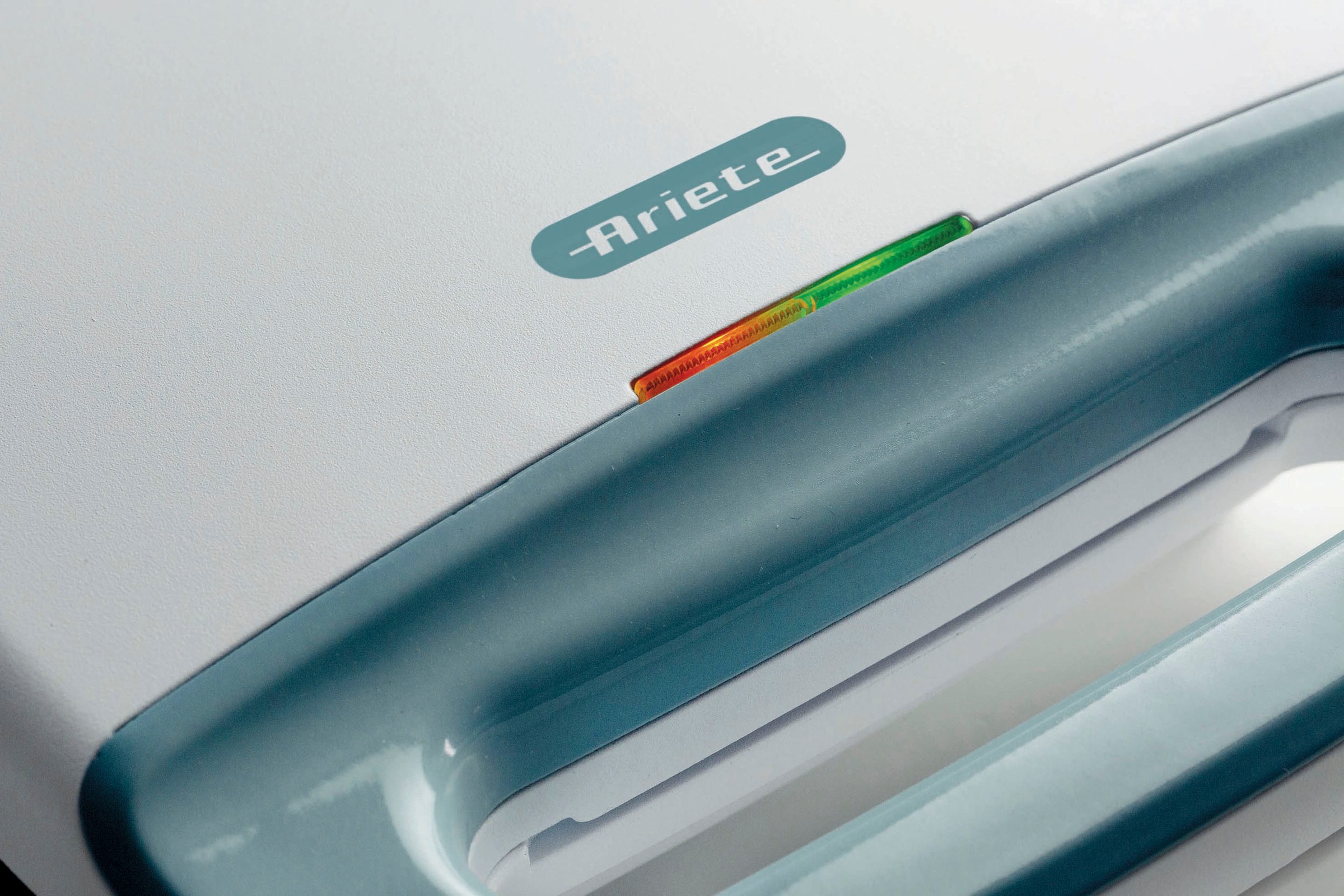 Thumbnail - Ariete Sandwichmaker "1971" 750 W