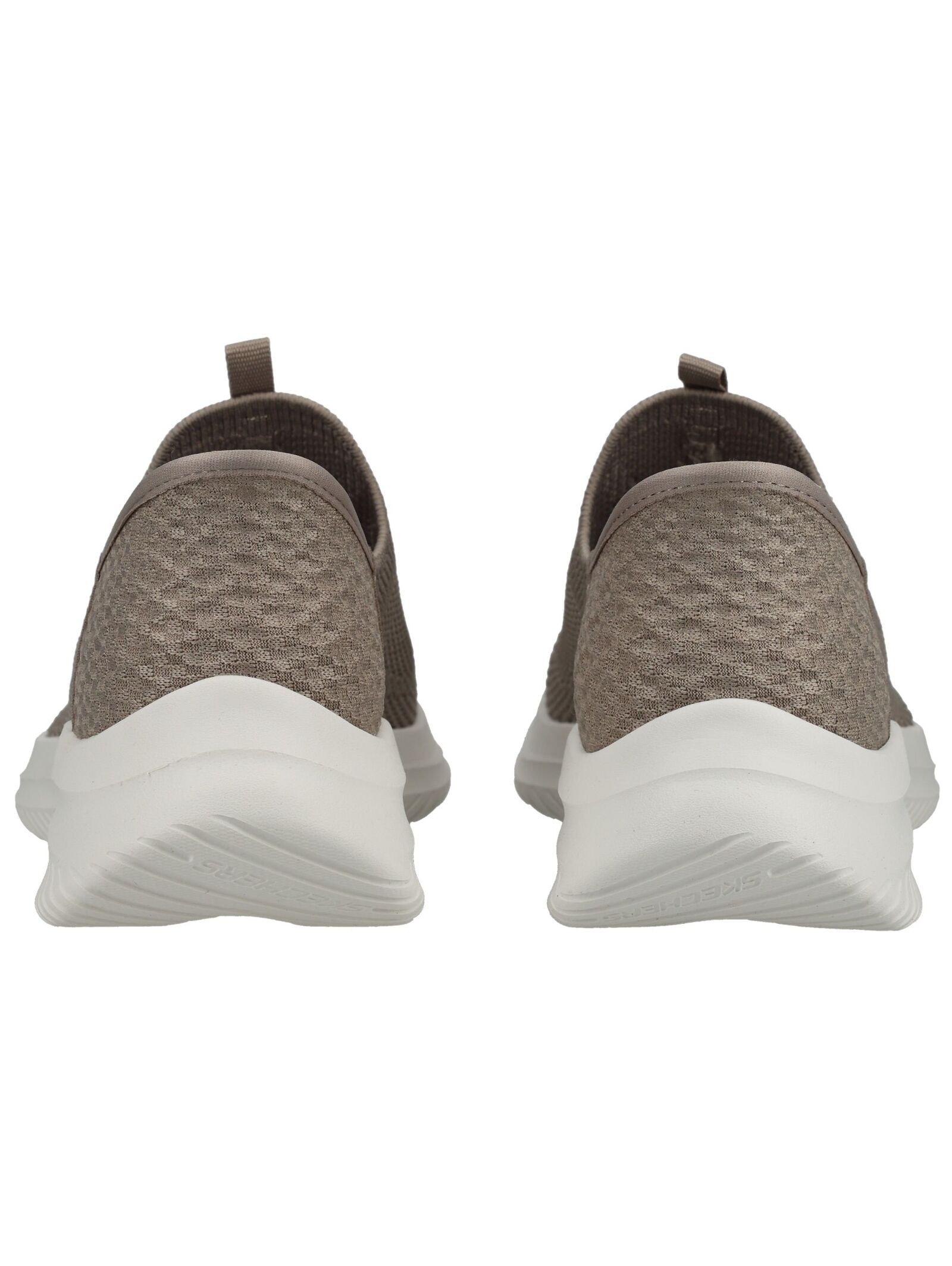 Skechers Slipper »Skechers Slipper Textil«