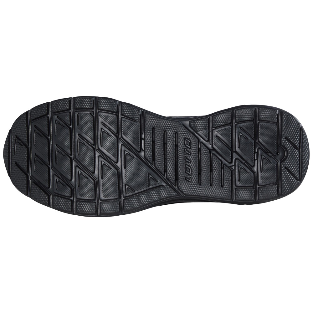 lotto Sneaker
