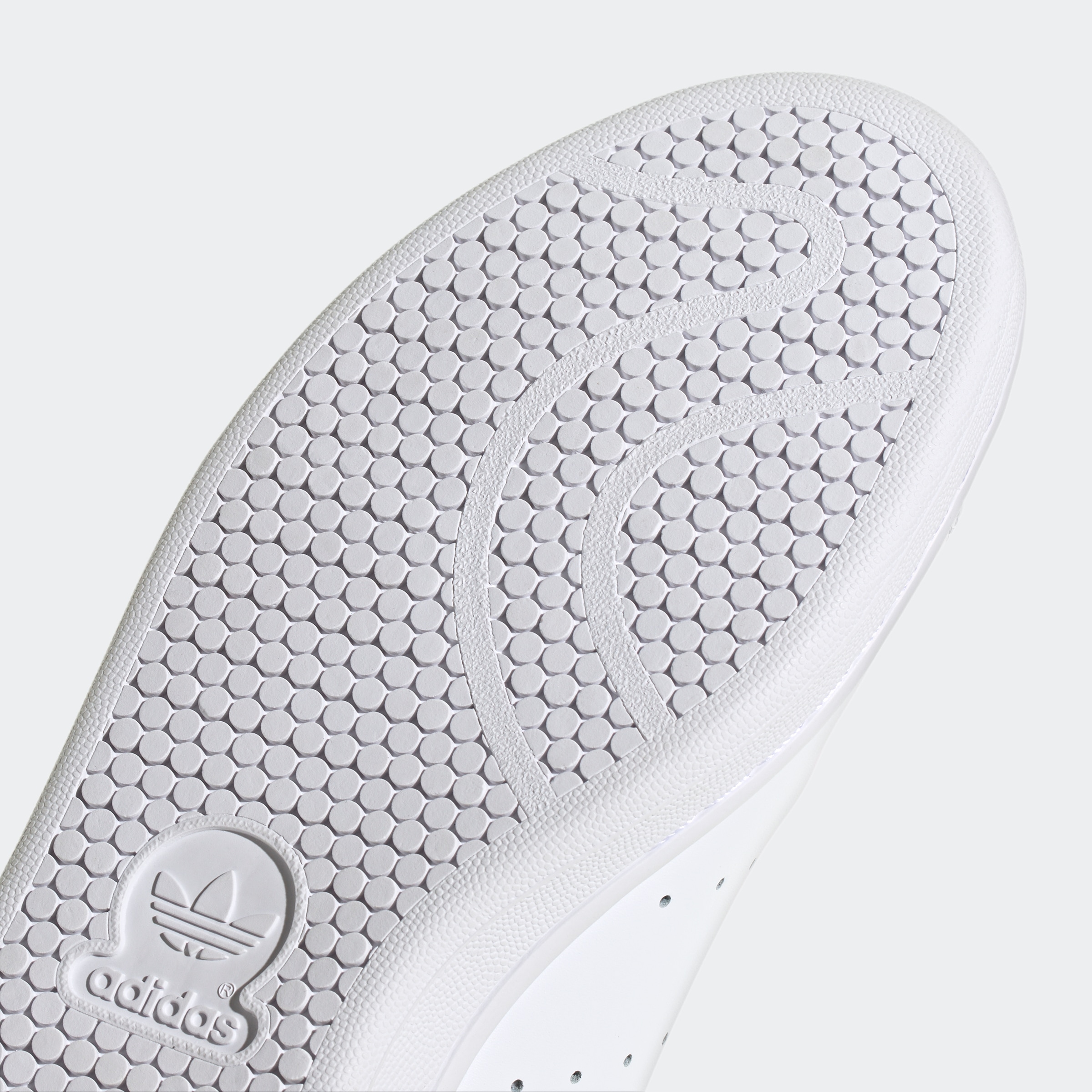 adidas Originals Sneaker »STAN SMITH«