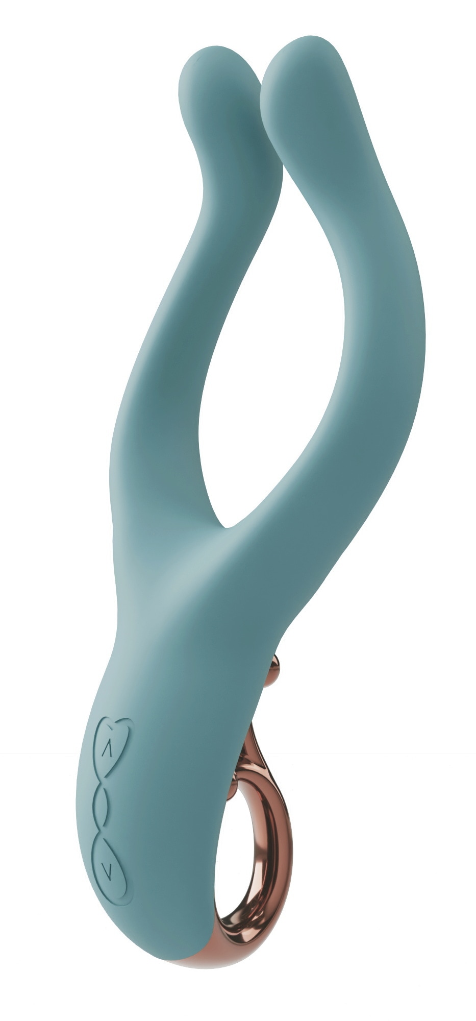 You2Toys Vibrator »Multi-Vibrator The Magician Multi Vibrator«