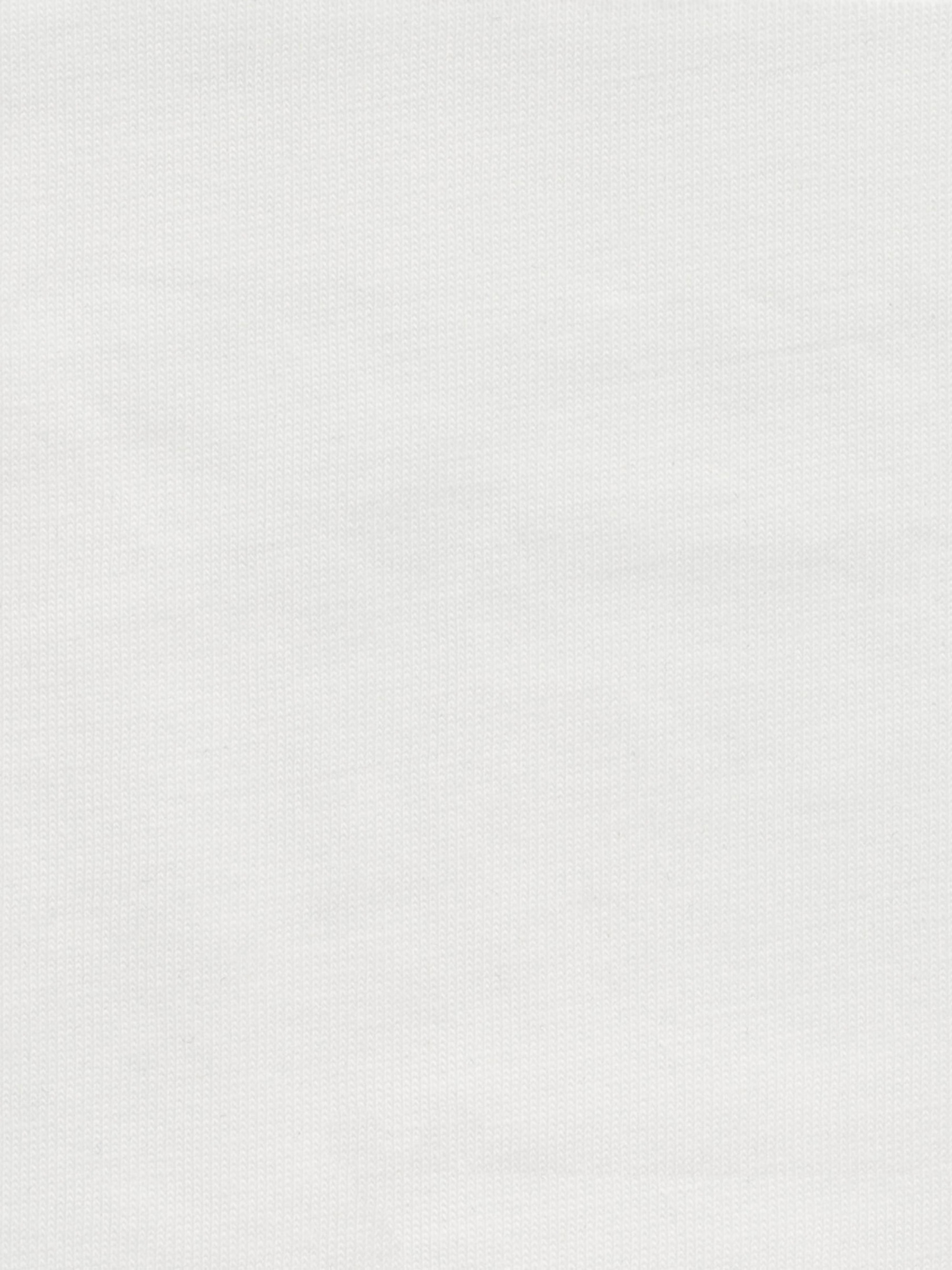 bugatti T-Shirt »Modern Fit« Modern Fit Baumwolle Rundhals Frontprint