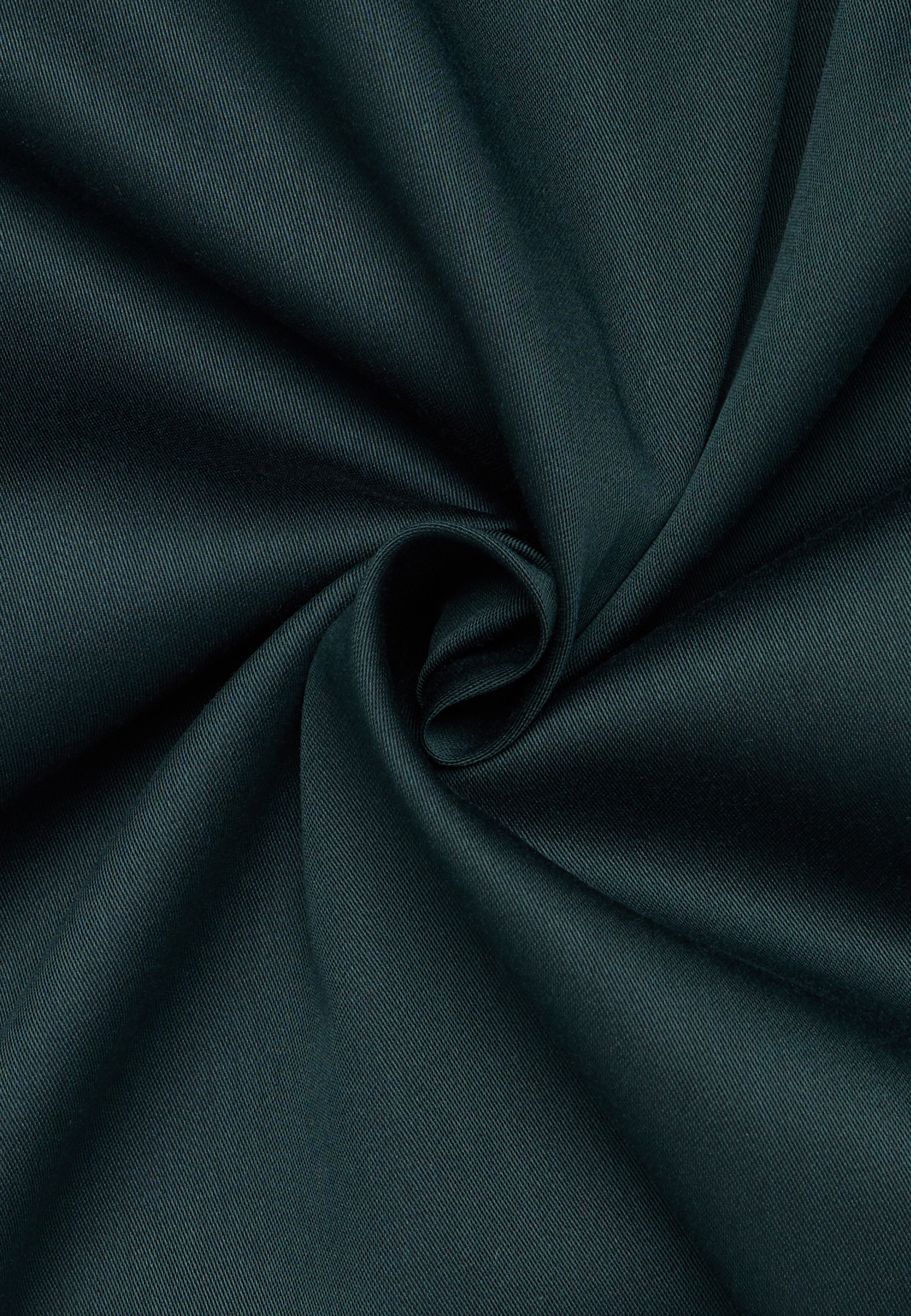Eterna Langarmhemd »MODERN FIT«, NON IRON (bügelfrei)