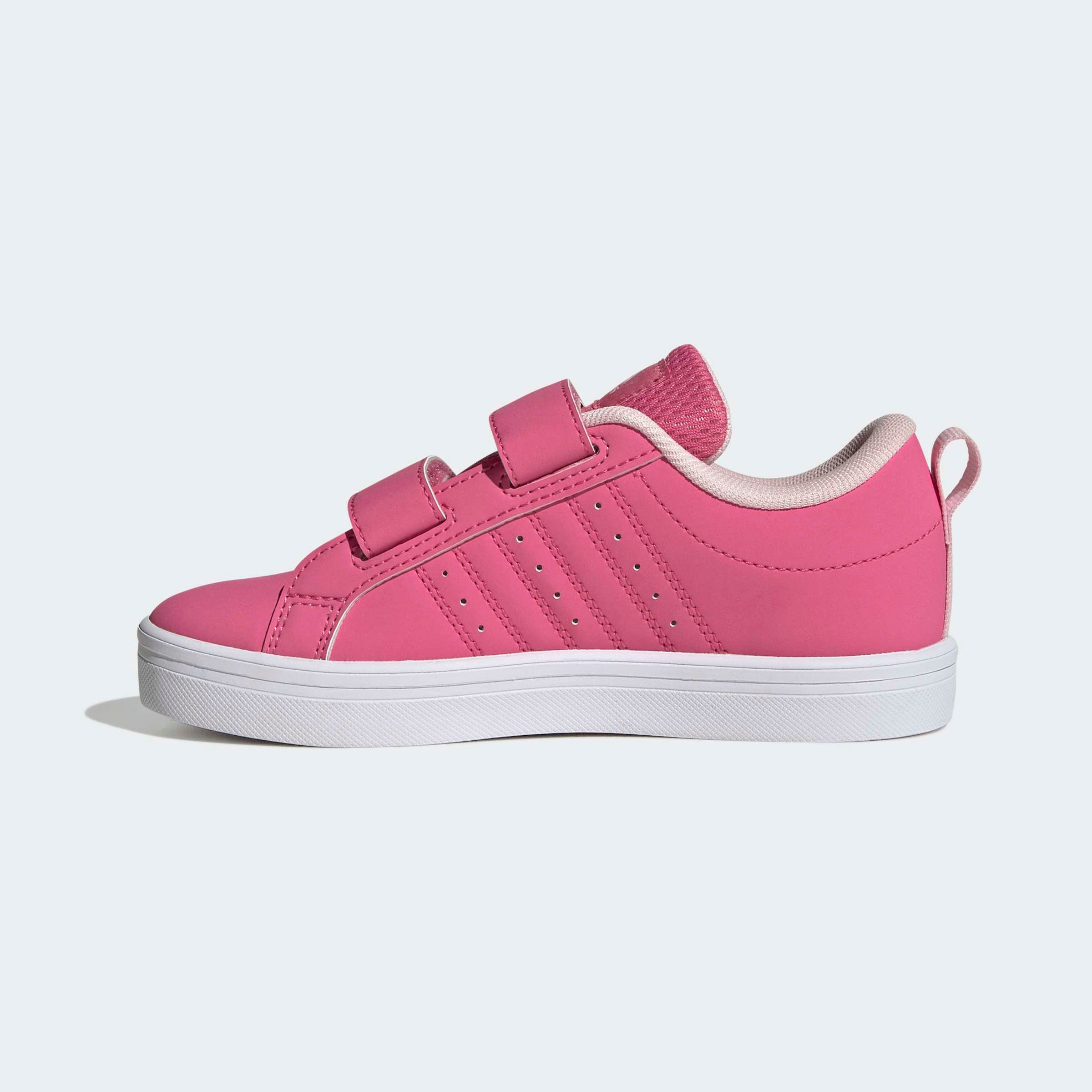 Thumbnail - adidas Sportswear Klettschuh "VS PACE 2.0 KIDS" für Kinder
