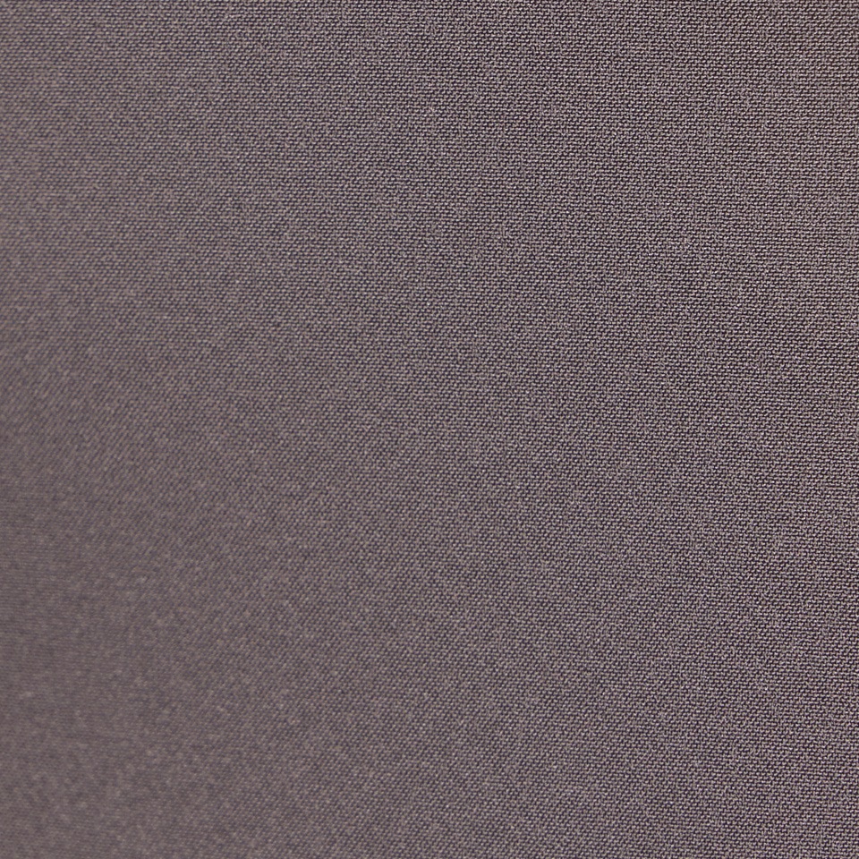 STREET ONE Röhrenhose, Middle Waist