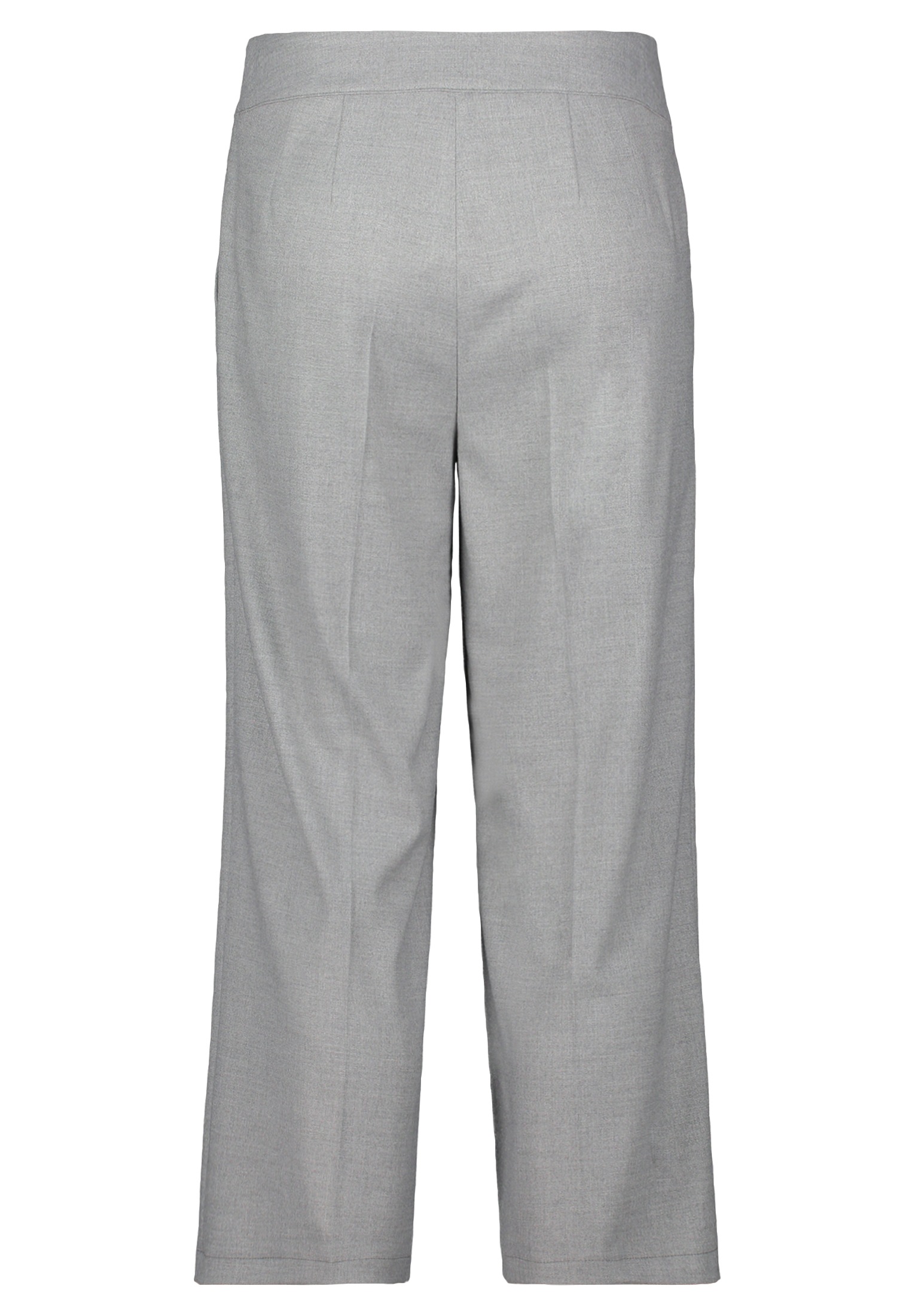 Betty Barclay Culotte »Betty Barclay Damen Culotte unifarben«