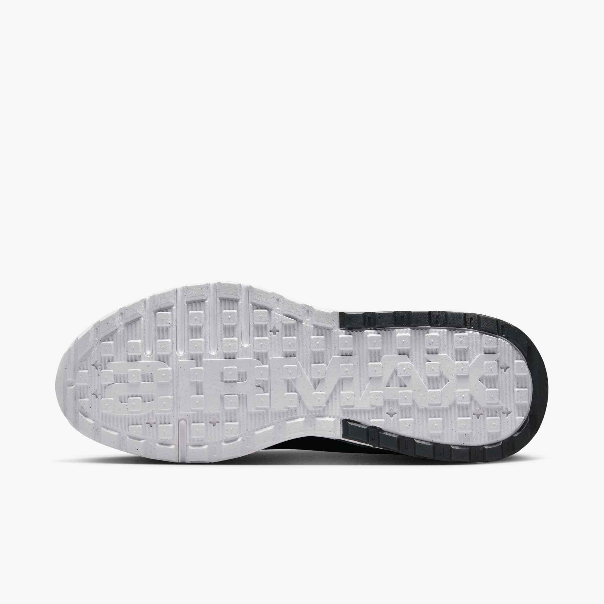 Nike Sportswear Sneaker »AIR MAX BIA«