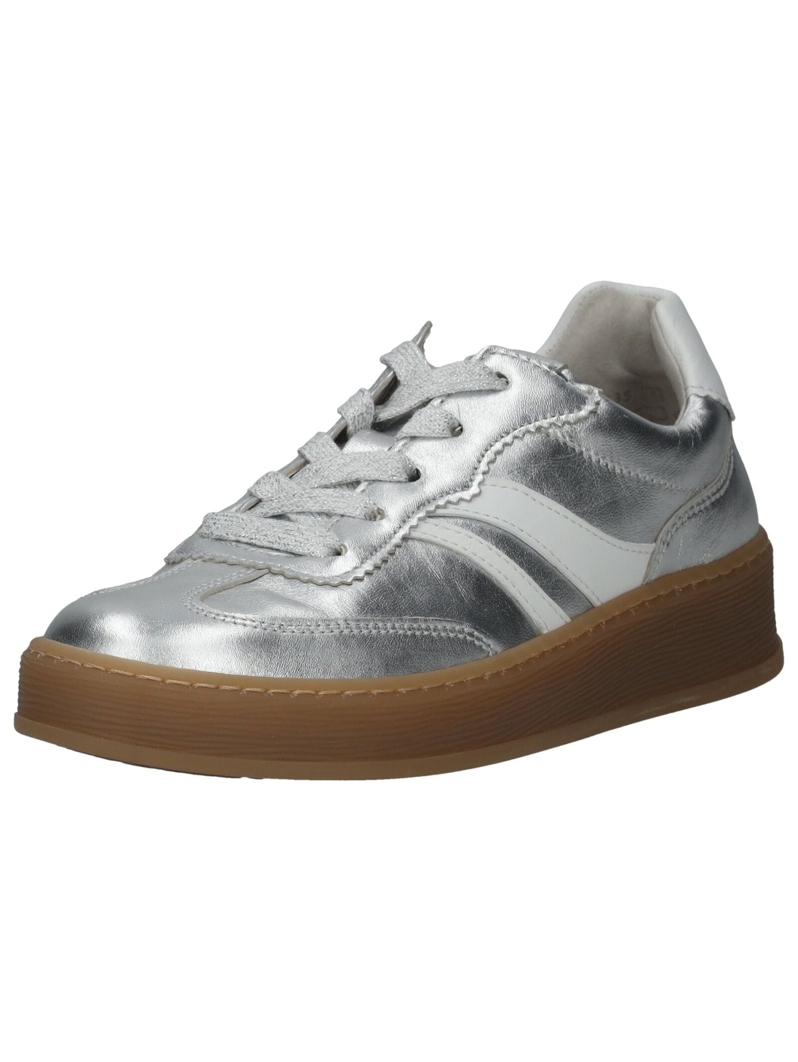 Gabor Comfort Sneaker "Gabor Comfort Sneaker Nappaleder" günstig online kaufen