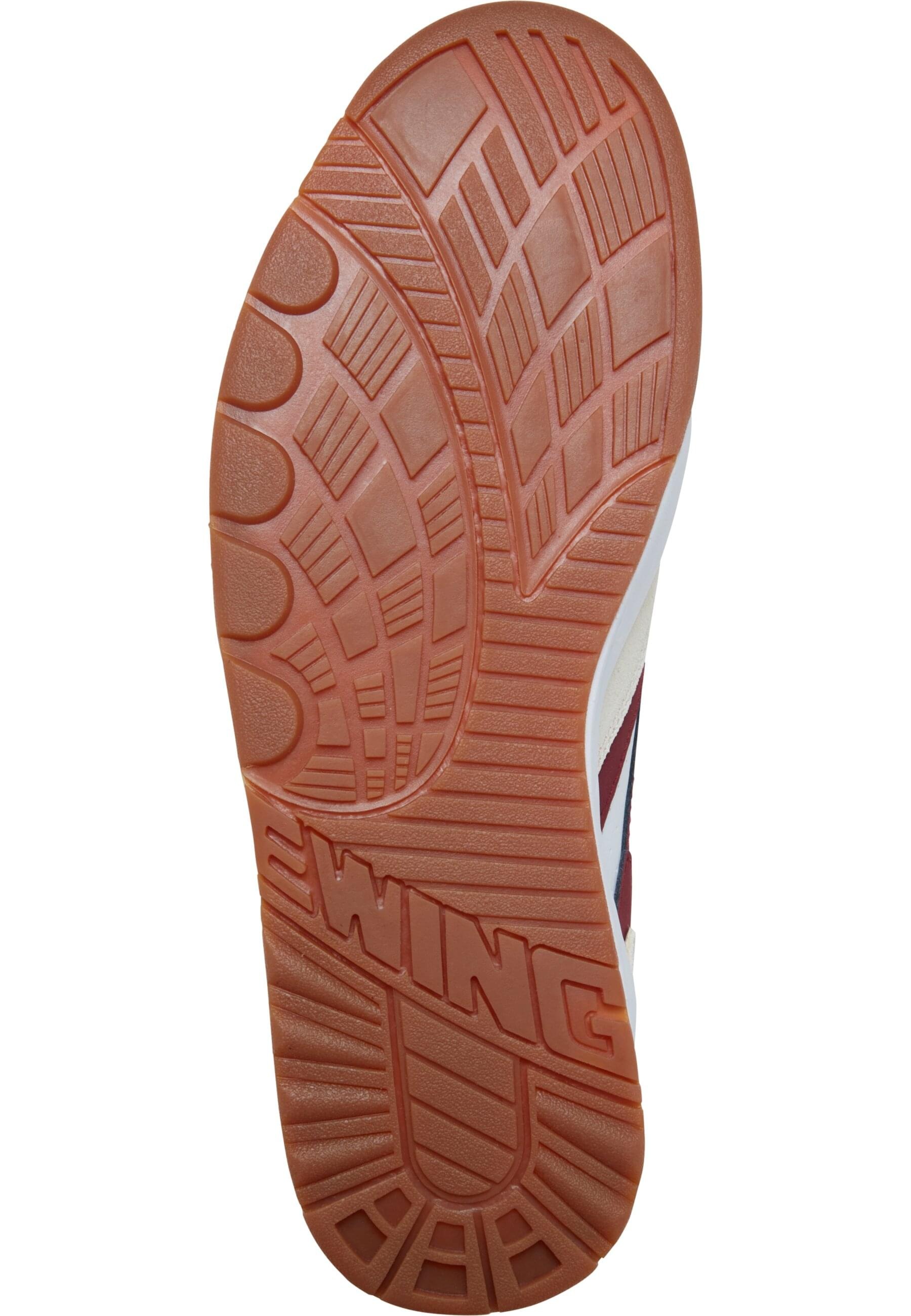 Ewing Trainingsschuh »Ewing EWING SPORT LITE LOW«, (1 tlg.)