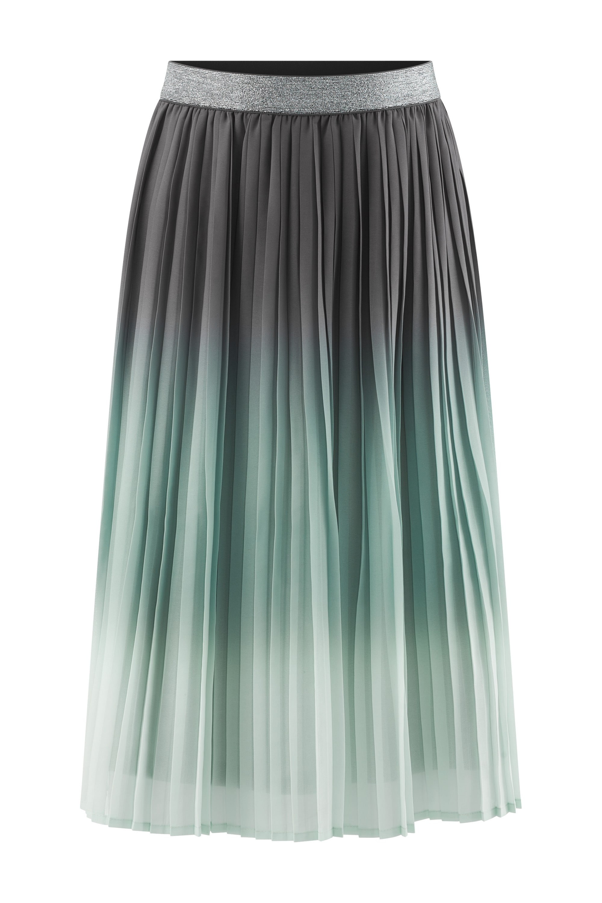 happy girls Sommerkleid "Rock"