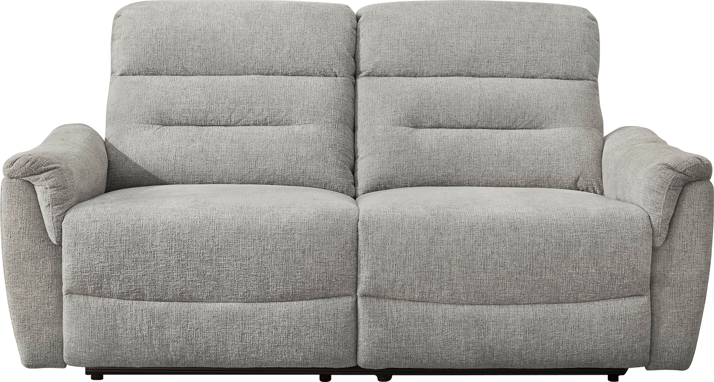 Jockenhöfer Gruppe 2,5-Sitzer "Utah" günstig online kaufen