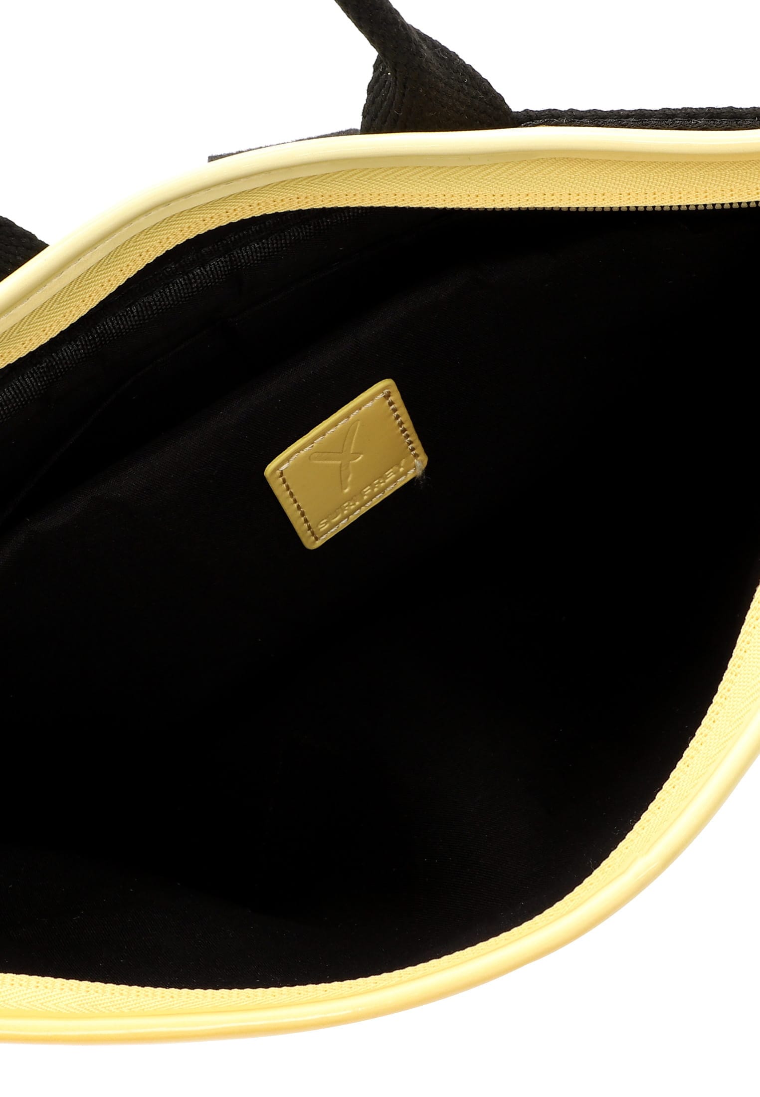 SURI FREY Rucksack »Rucksack SFY SURI Sports Jessy-Lu finish«