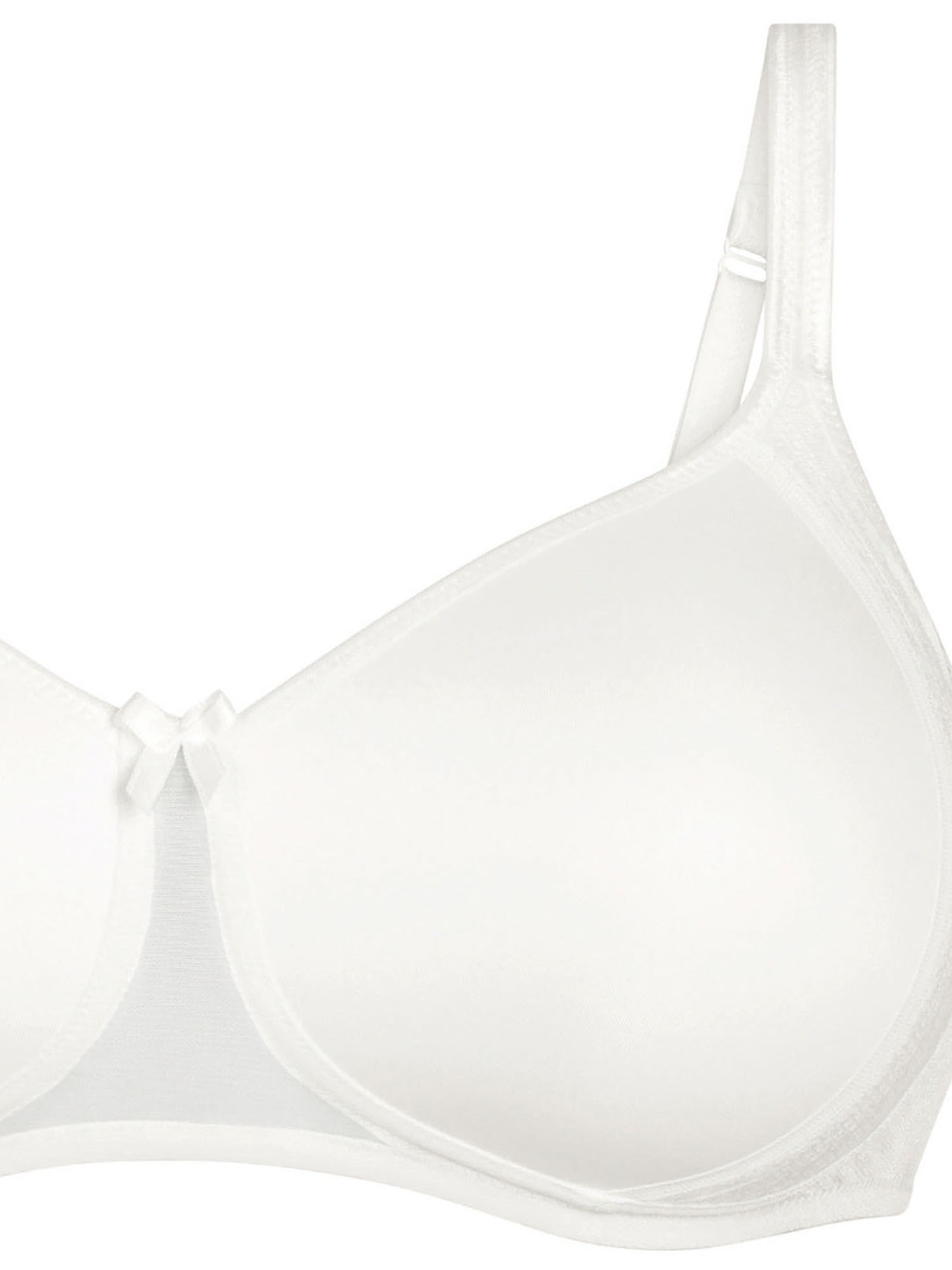 Anita Soft-BH »Soft BH Fleur«