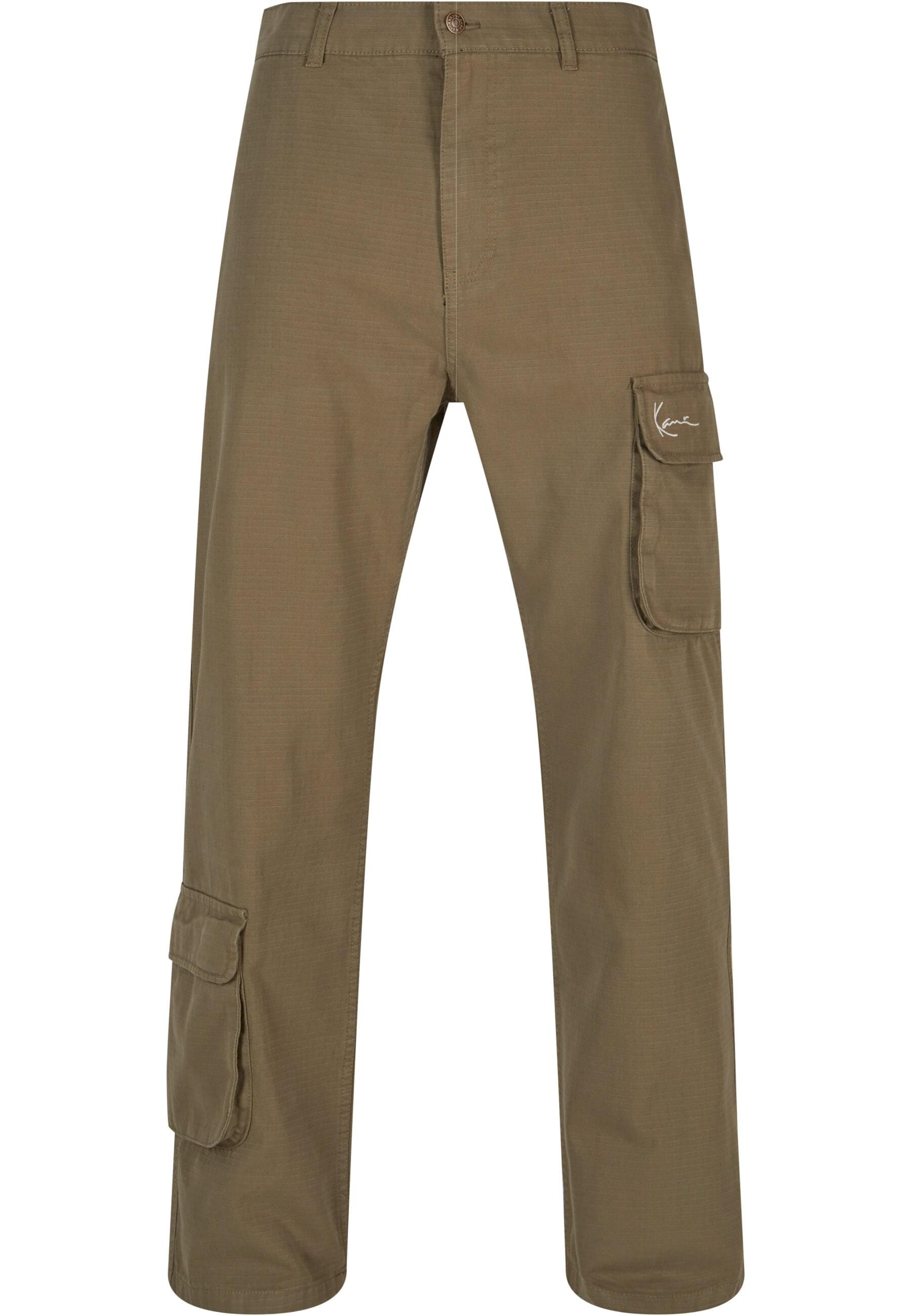 Karl Kani Cargohose "Karl Kani Herren", (1 tlg.) günstig online kaufen